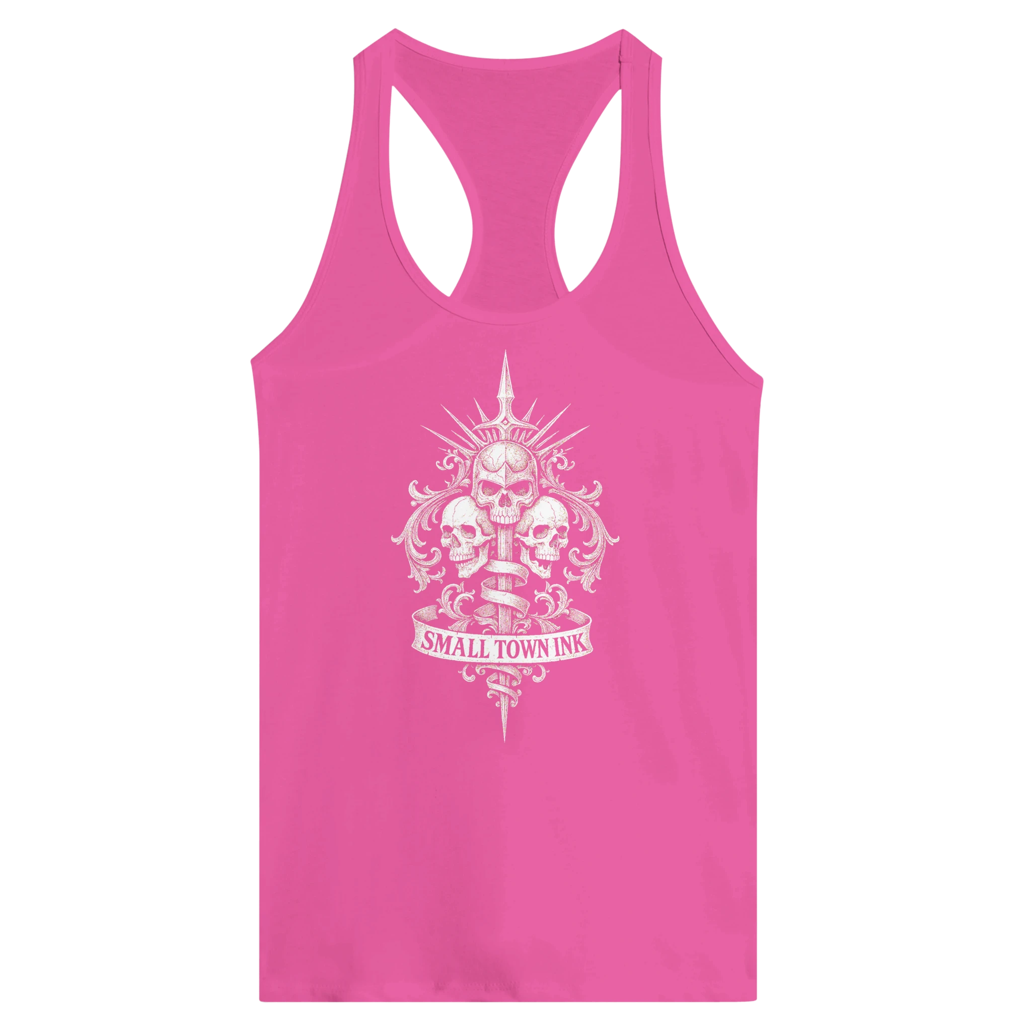 22185f2d-b4b4-4916-a4b1-1c94e1263316