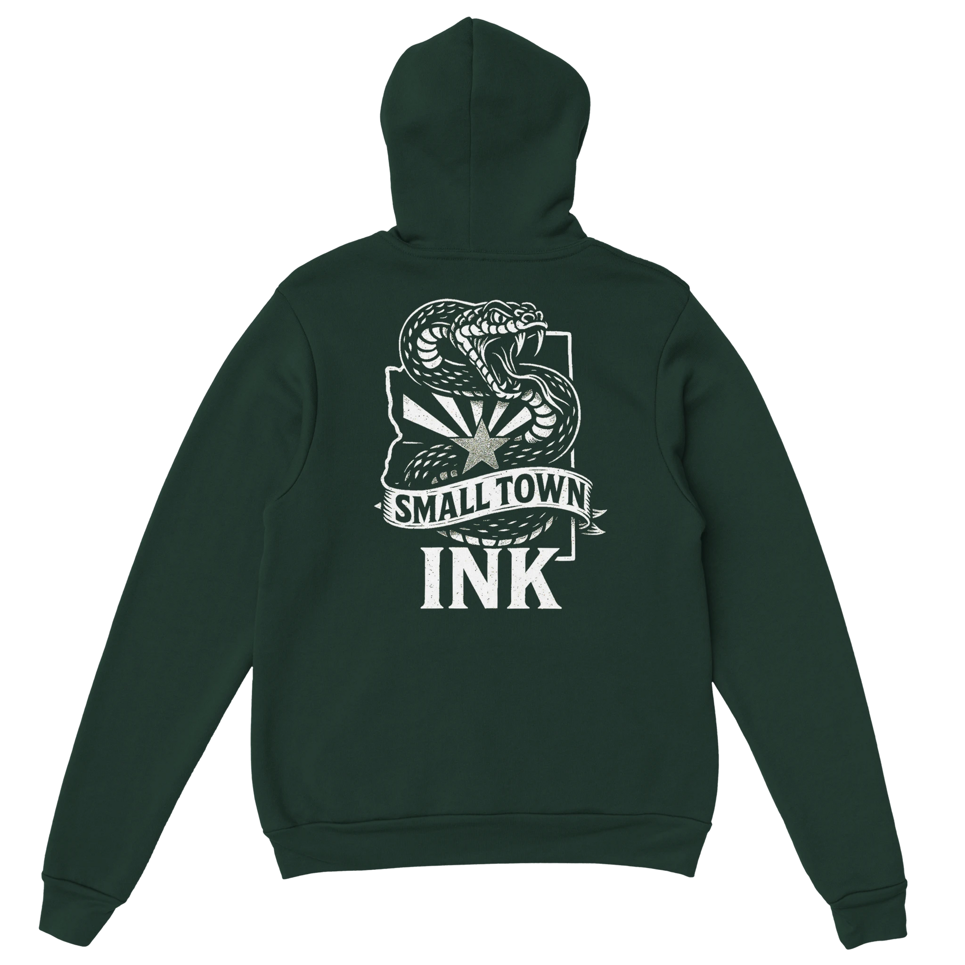 22454e78-92e3-4547-b60b-7d5b1391e226