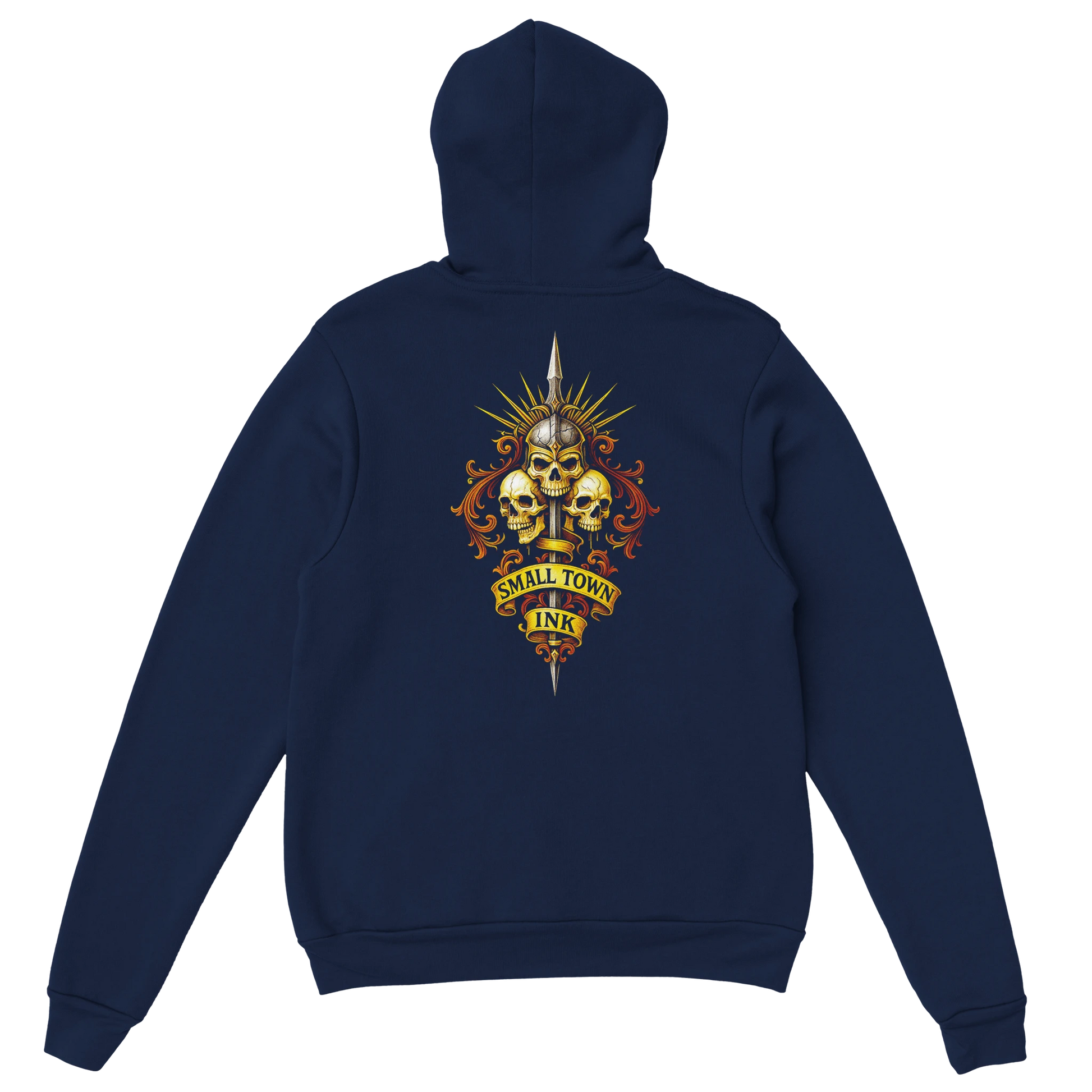 228ed3e1-8ad1-4542-93f9-8e890845f173