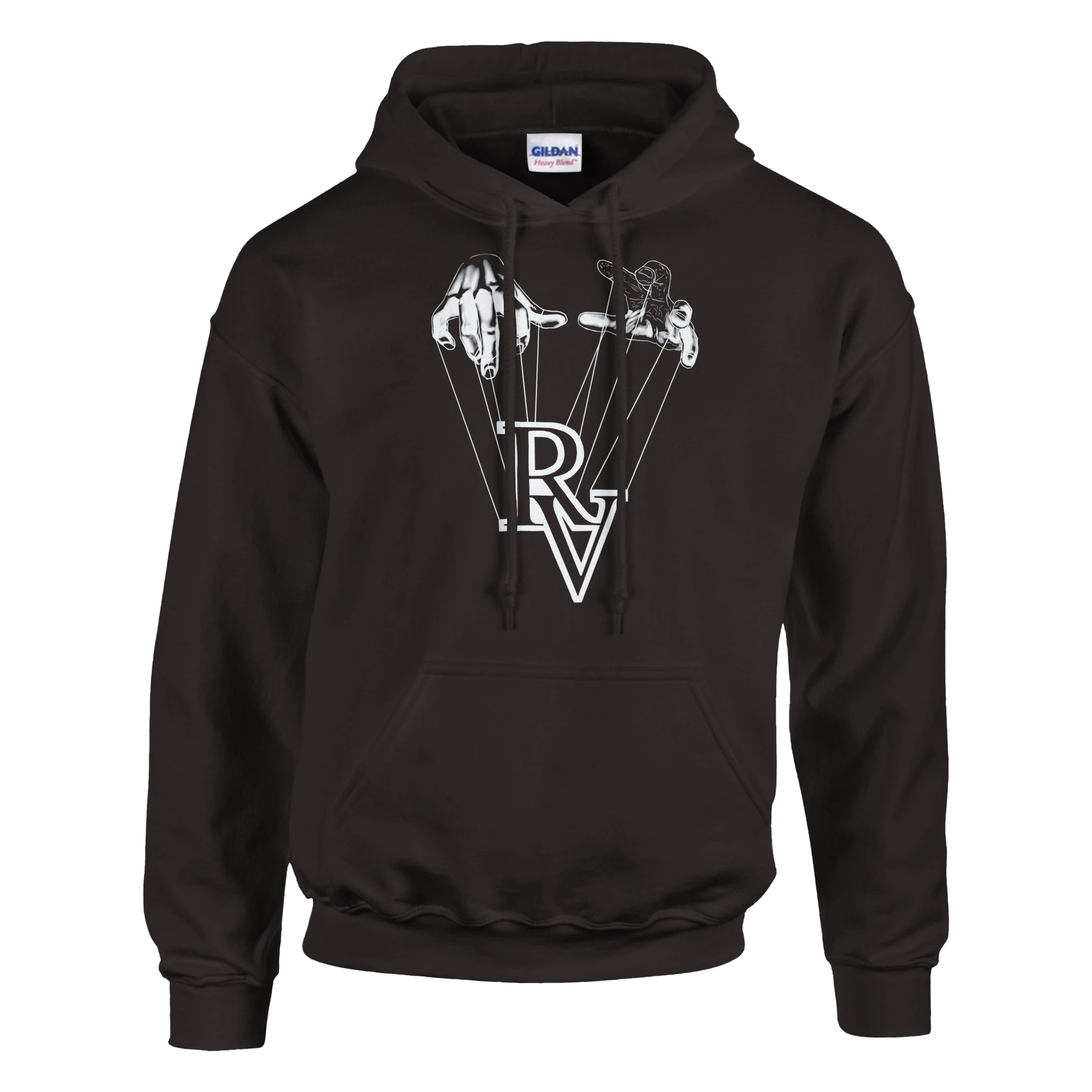 22fbacdd-8e80-4651-8be0-138c8c40729e