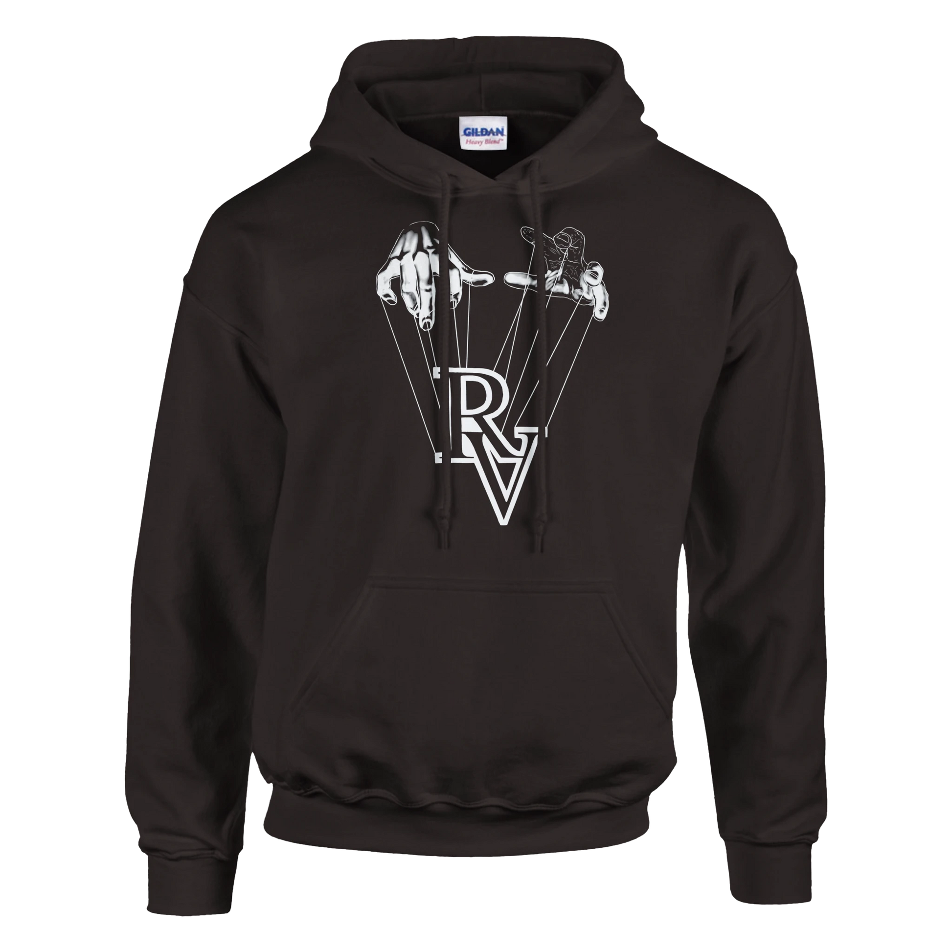 22fbacdd-8e80-4651-8be0-138c8c40729e