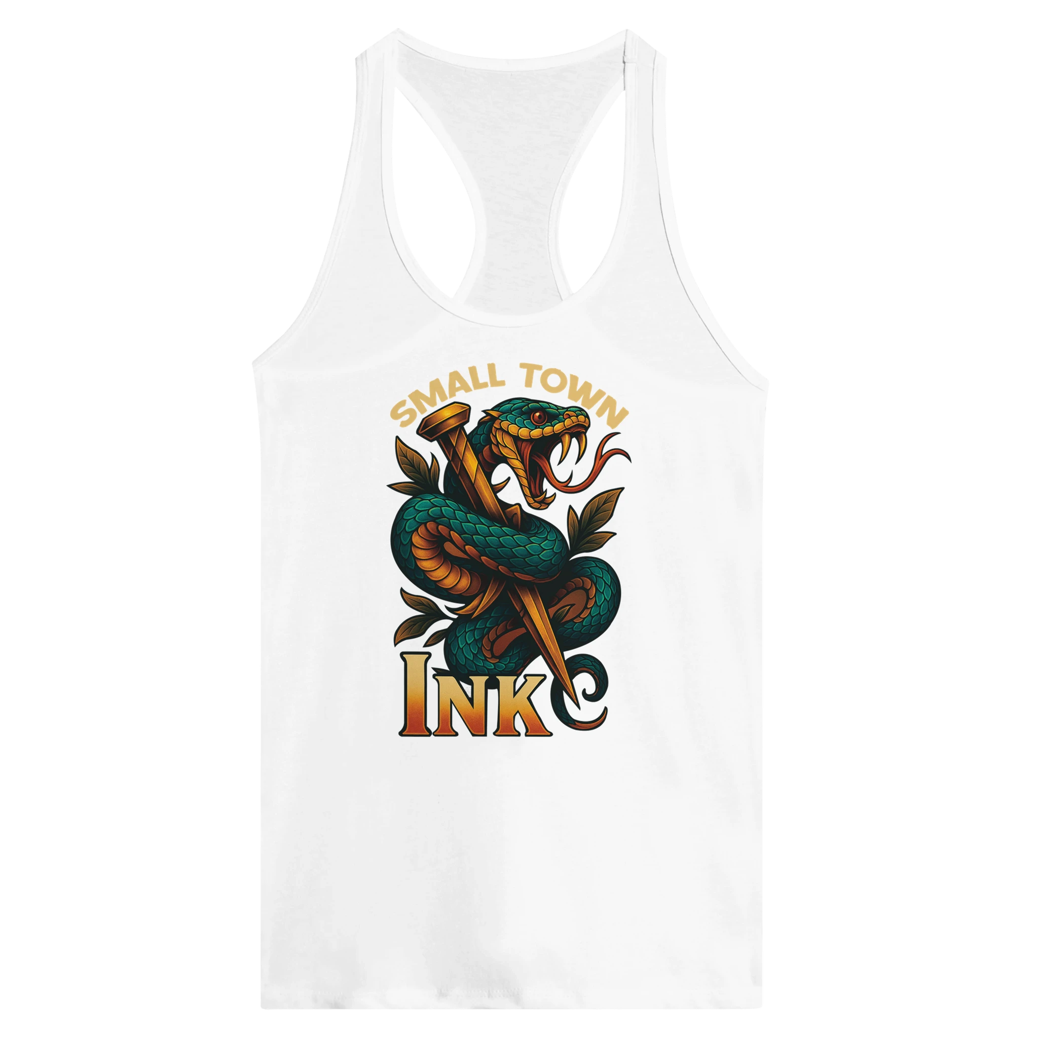 23098c4b-863b-4424-8525-c3b9ffe26ac2