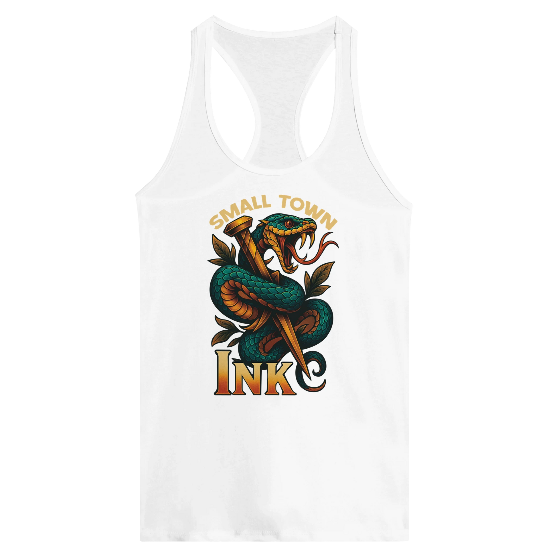 23098c4b-863b-4424-8525-c3b9ffe26ac2