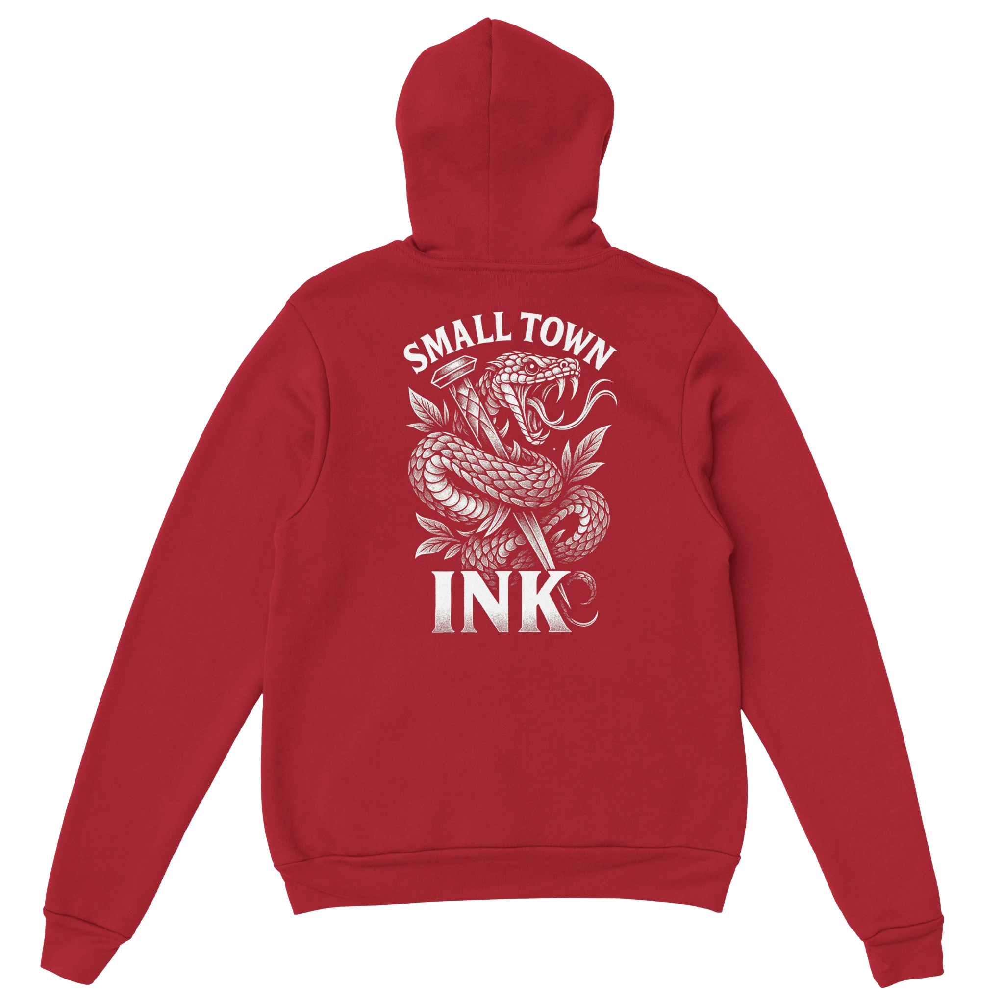 2377c1da-a436-4535-b1de-e3d0cde4a91a