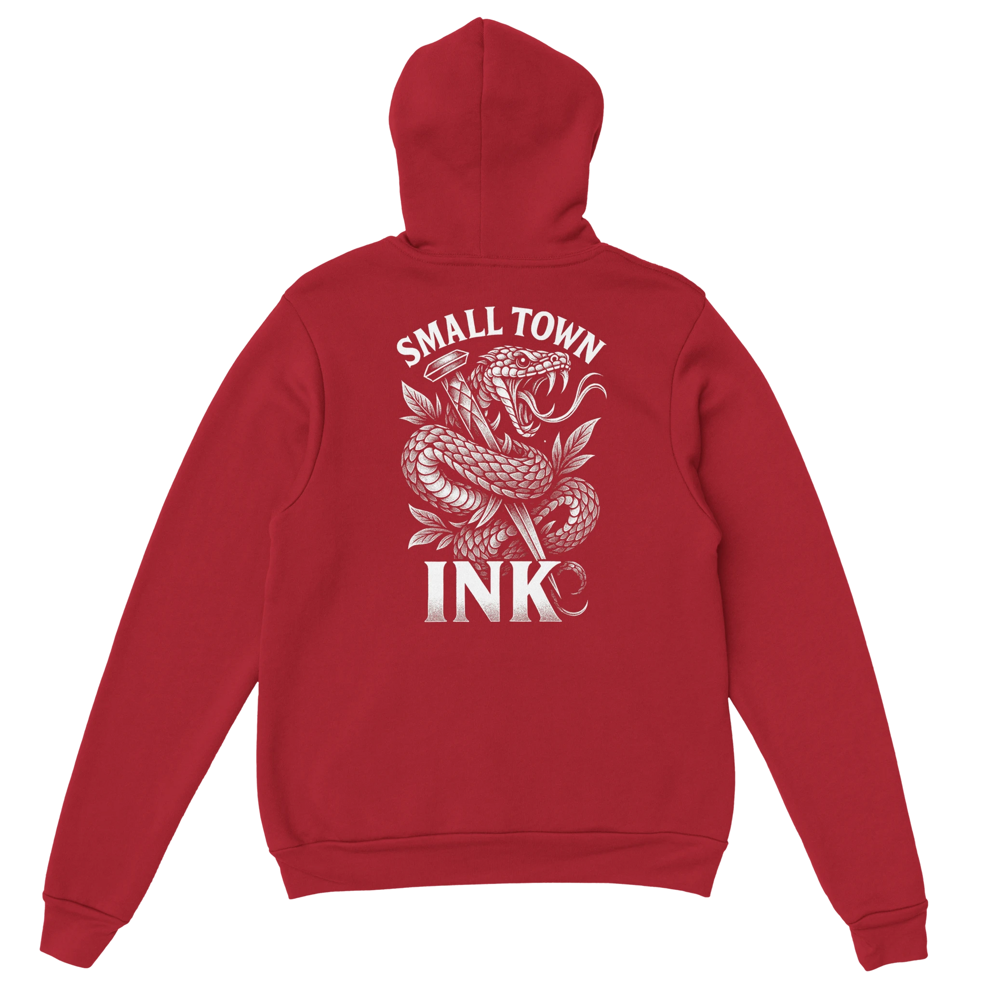 2377c1da-a436-4535-b1de-e3d0cde4a91a