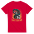 Dark Art Symbol - Unisex Crewneck T-shirt | Gildan® 5000 - Small Town Ink AZ - bold, fearless design