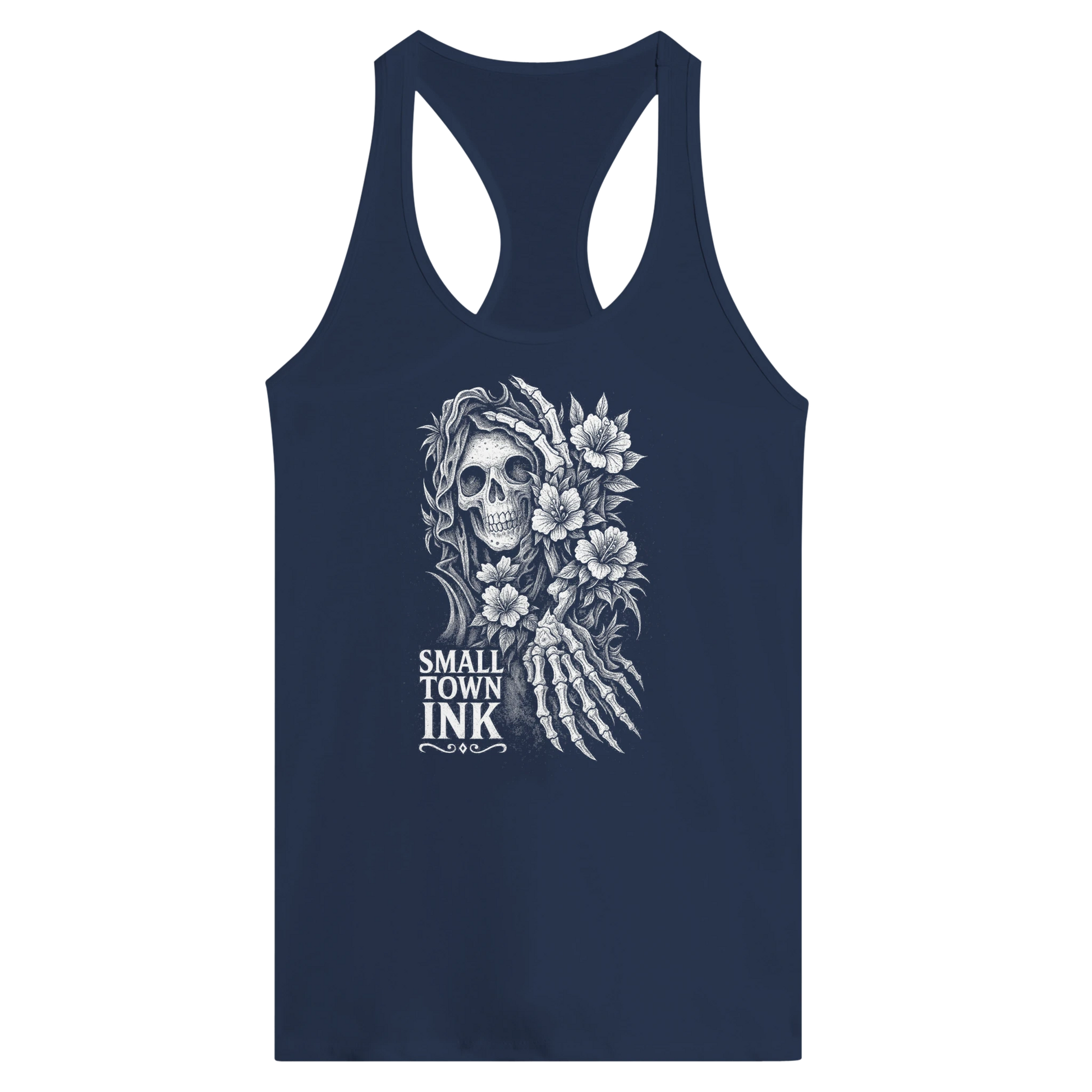 23cfef04-e401-4d9d-a666-af4f709ed021