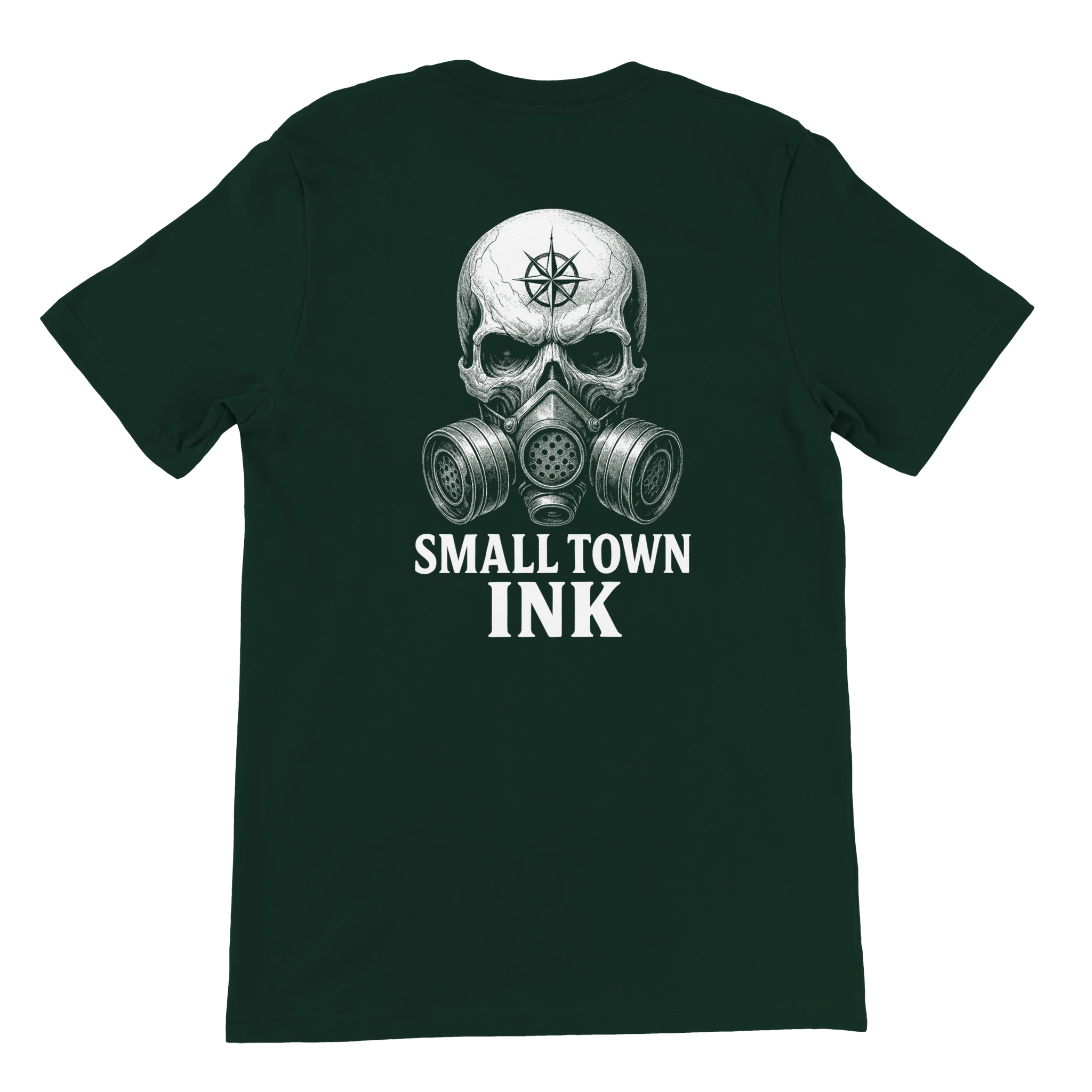 23d7e908-220a-4874-a777-c46147969f09