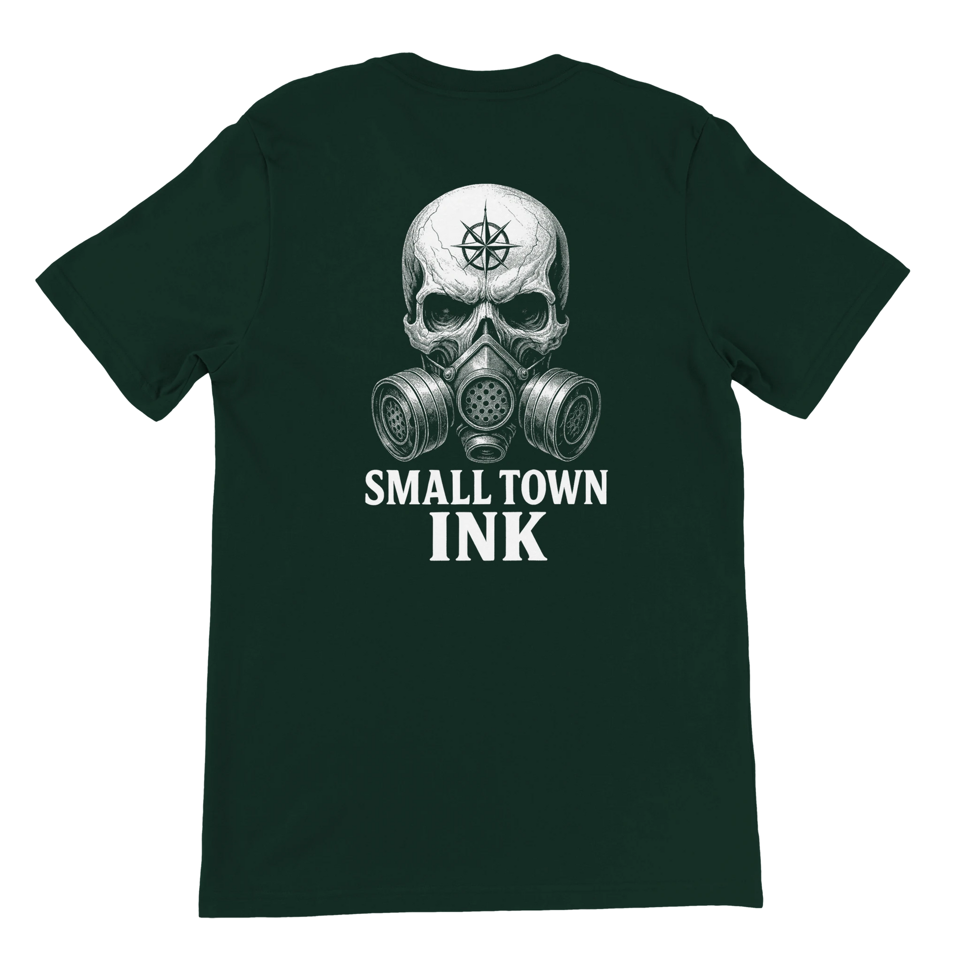 23d7e908-220a-4874-a777-c46147969f09