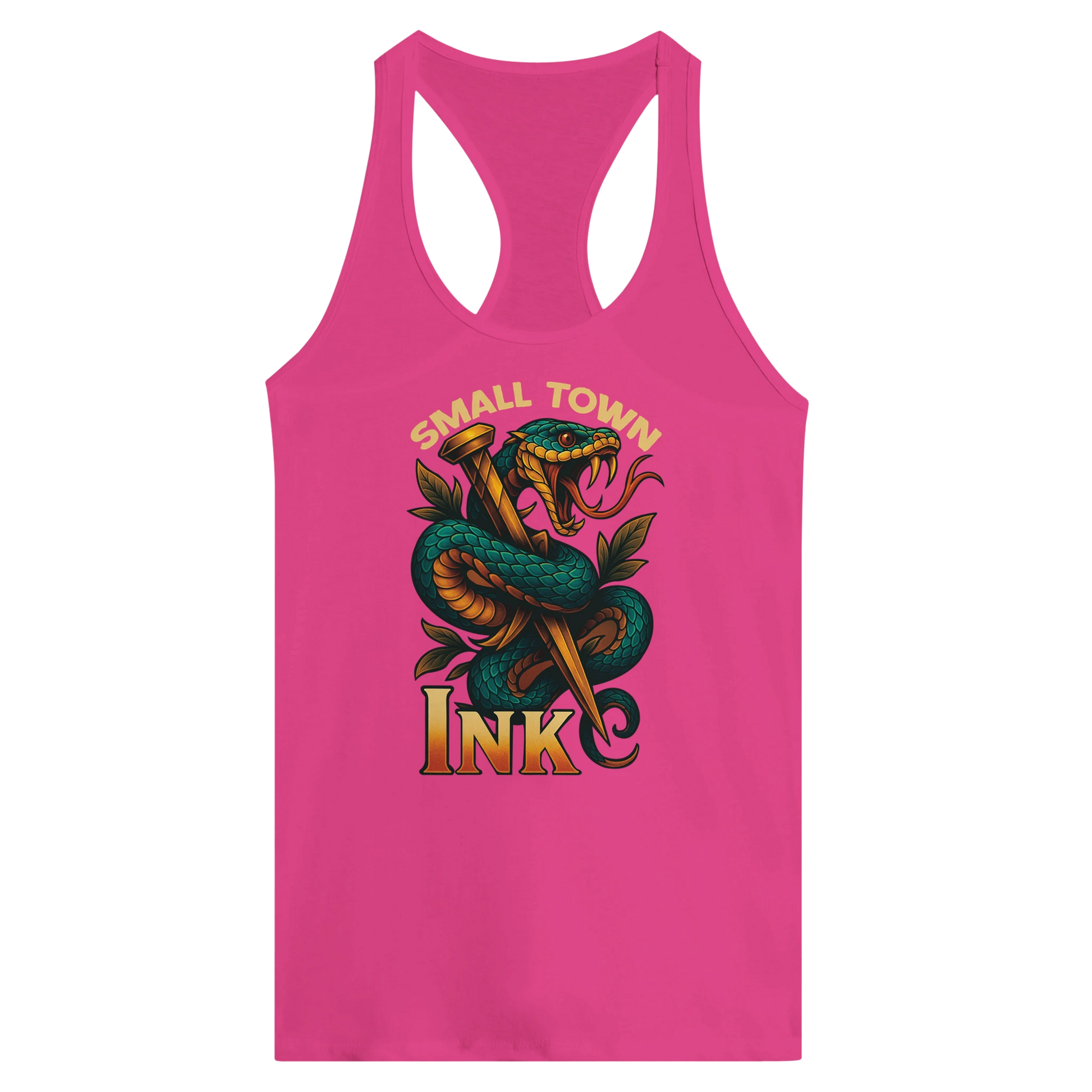 2471f97c-806b-4bcd-9f25-0b46e1fd8276