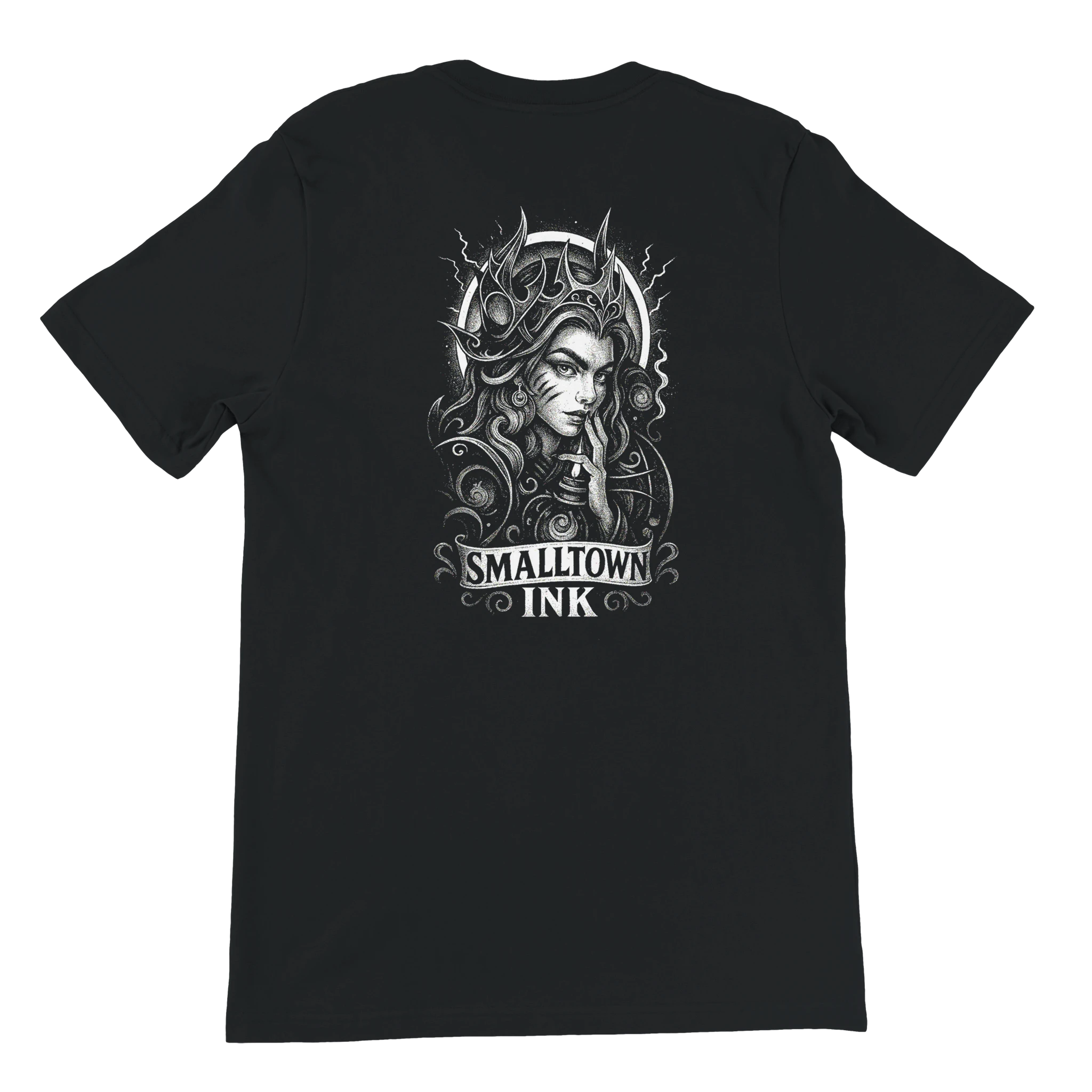 26181f62-0cd2-461c-a30e-2d833155091c