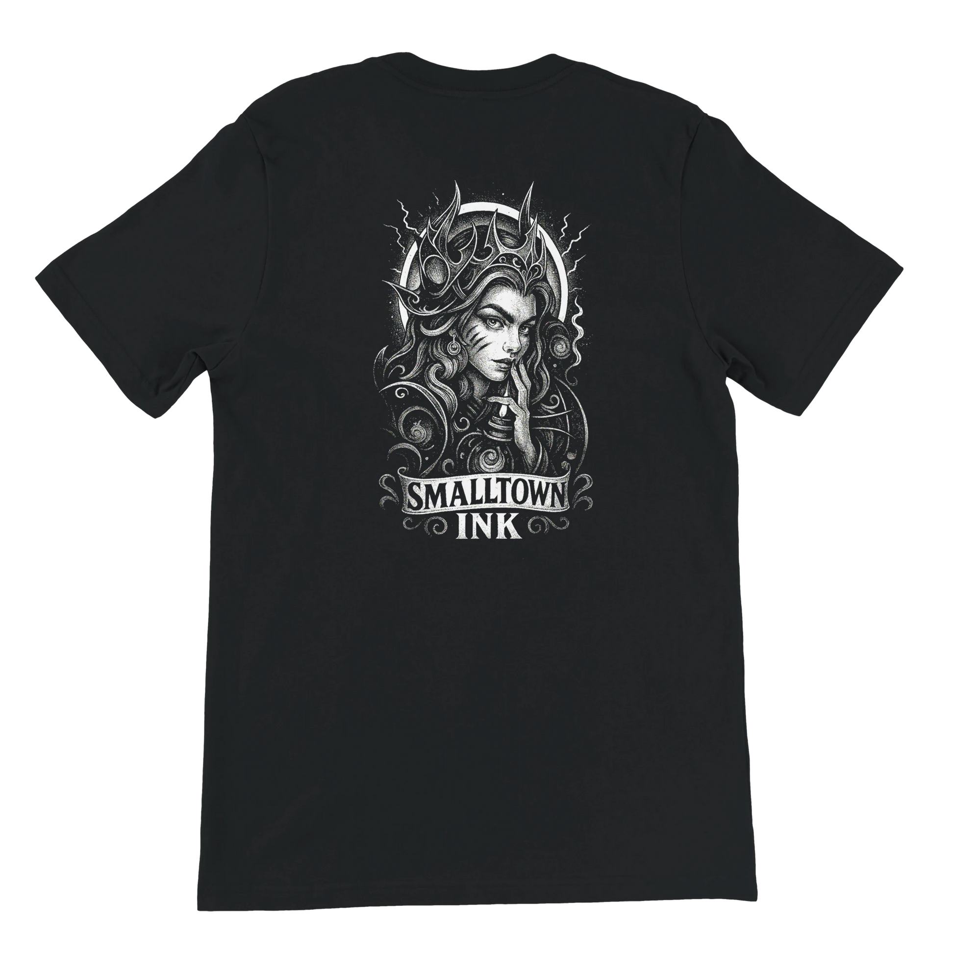 26181f62-0cd2-461c-a30e-2d833155091c