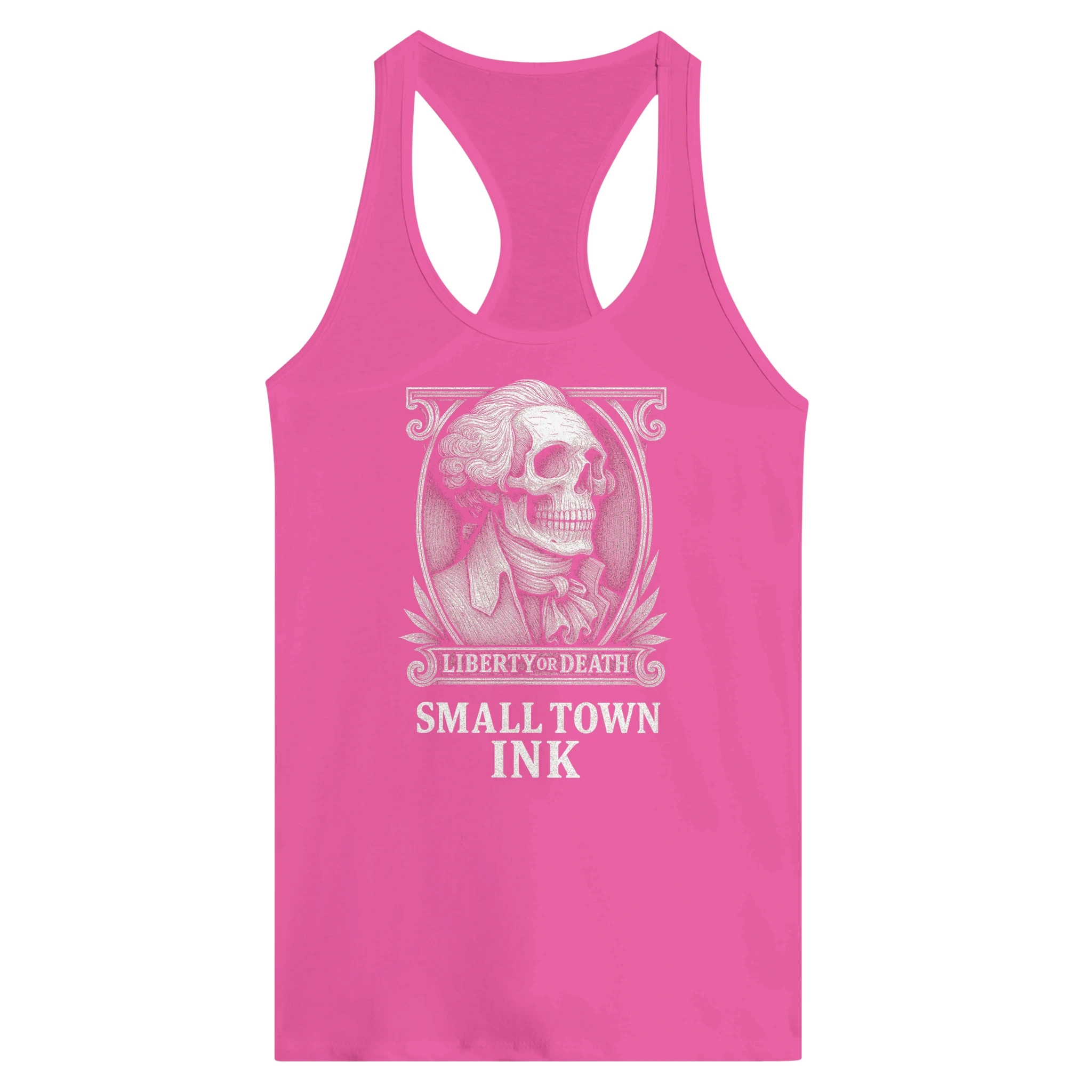 266079b7-03dd-499e-b795-d8f3f0c6644c