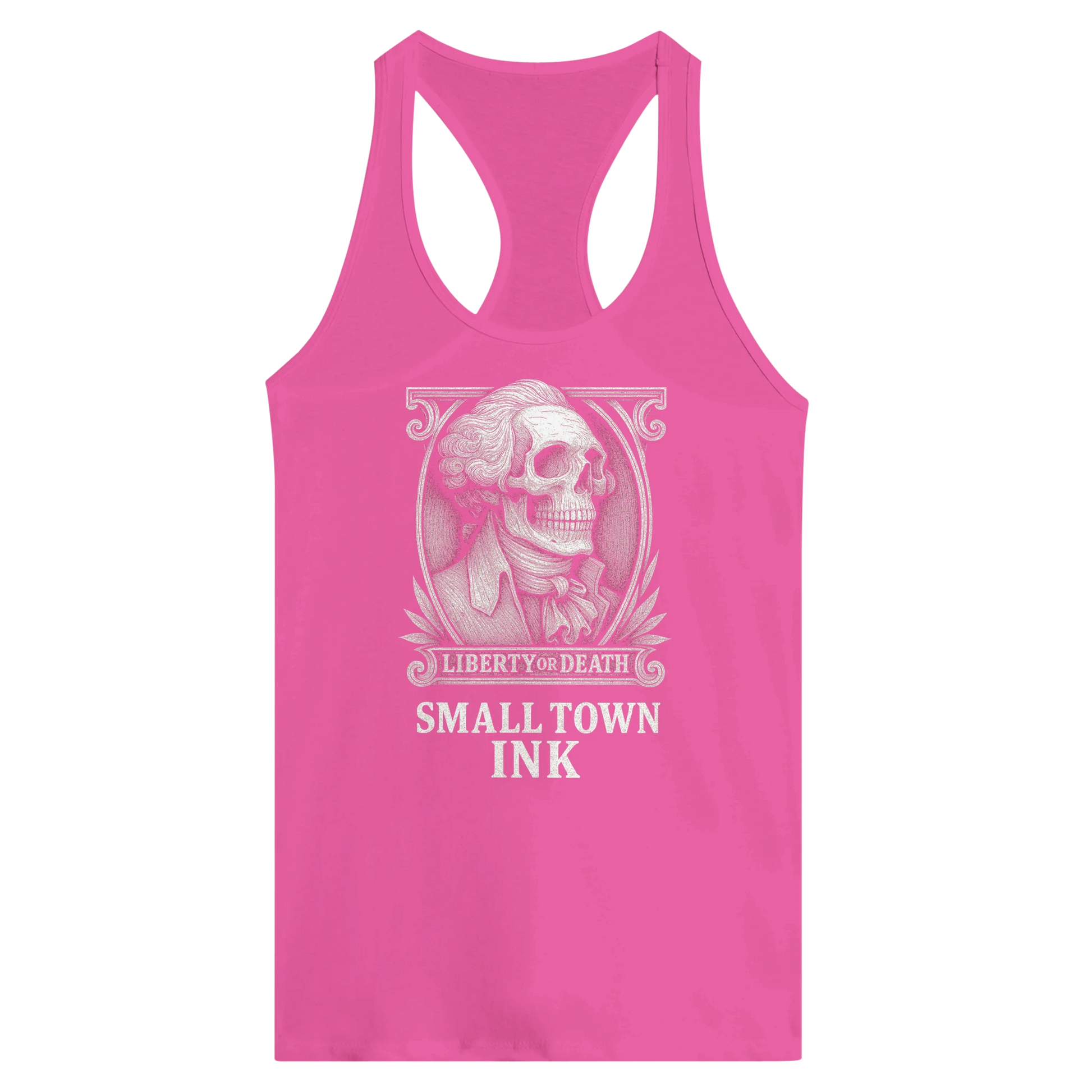 266079b7-03dd-499e-b795-d8f3f0c6644c