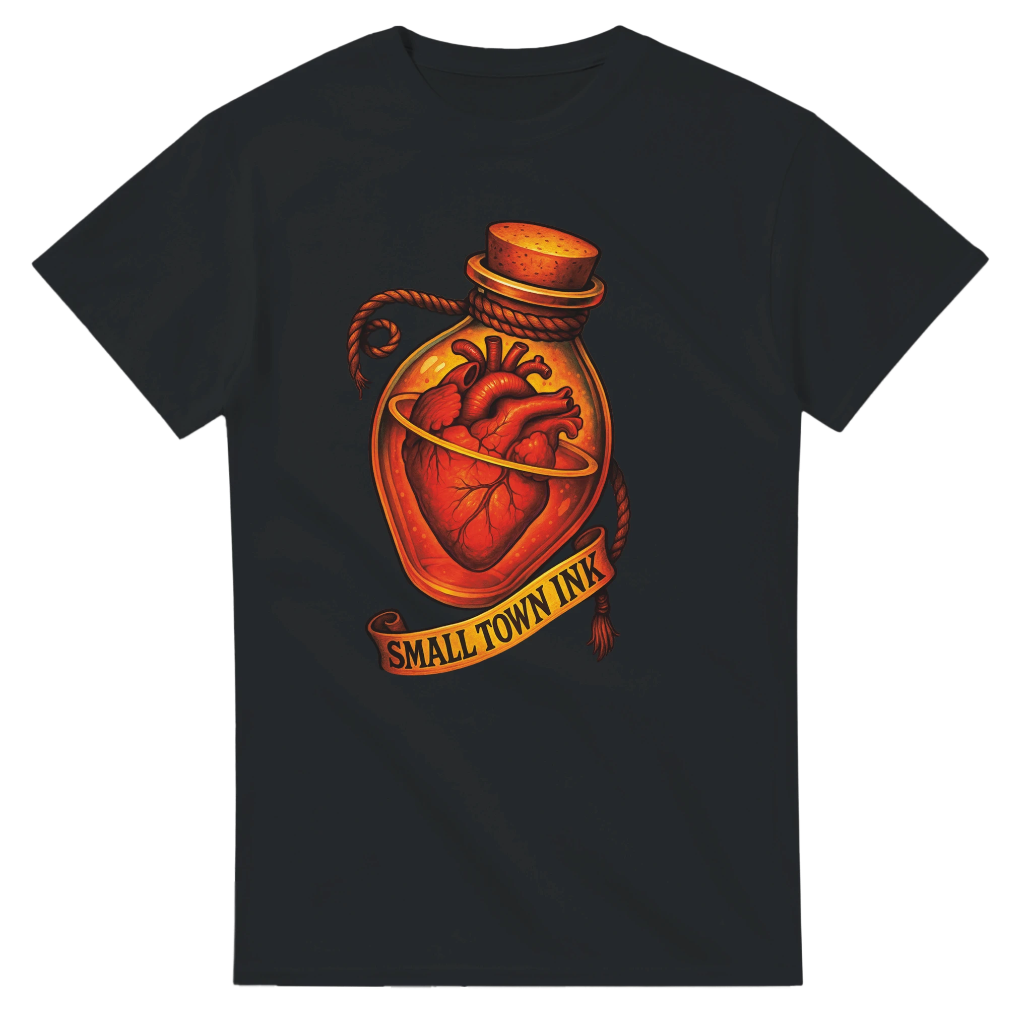 273da673-1f03-4453-9c1e-d9b64041c765