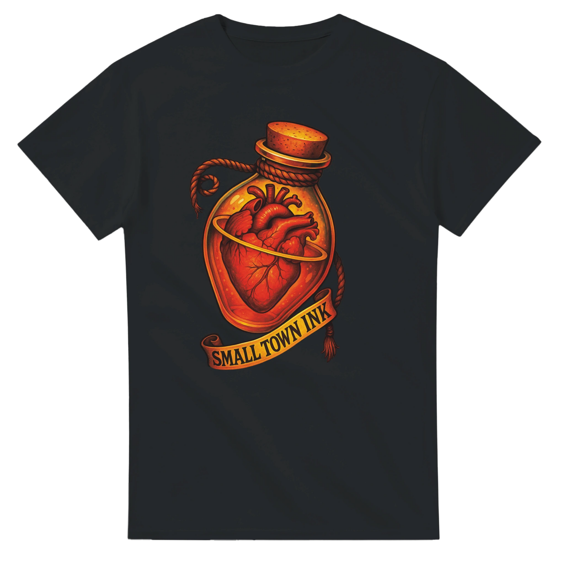 273da673-1f03-4453-9c1e-d9b64041c765