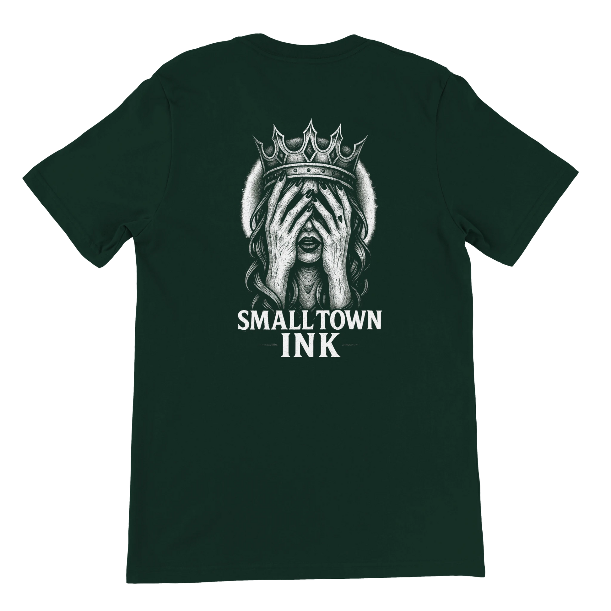 277cf7a1-5f9f-4c9b-bb7e-d906c791a4f6