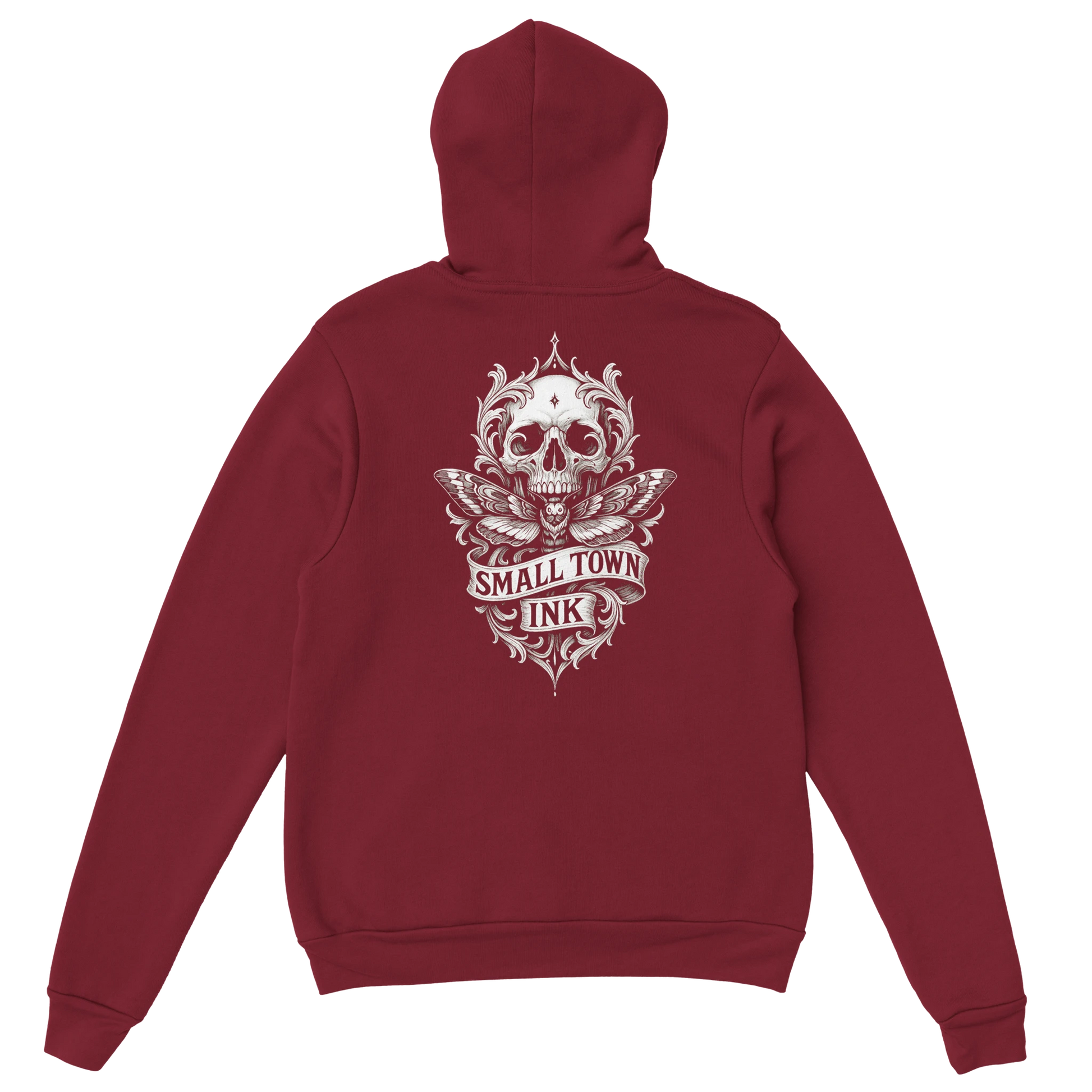 27b3efaa-074d-47c0-beb5-b5ee4d95f0ba