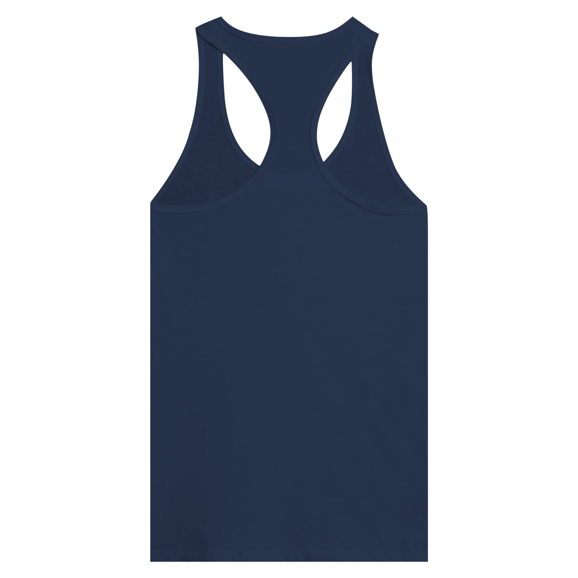 27b7d83d-e02c-4f40-85b9-0cdf7cff1134