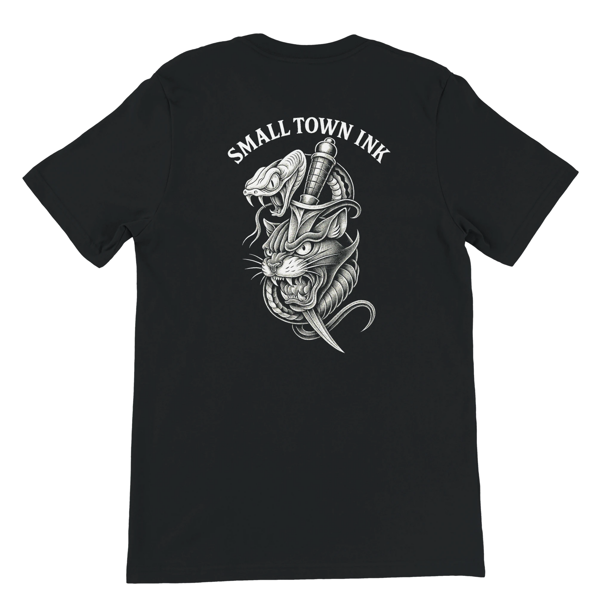 27ba5a23-8a82-4507-955b-f466f9b03974