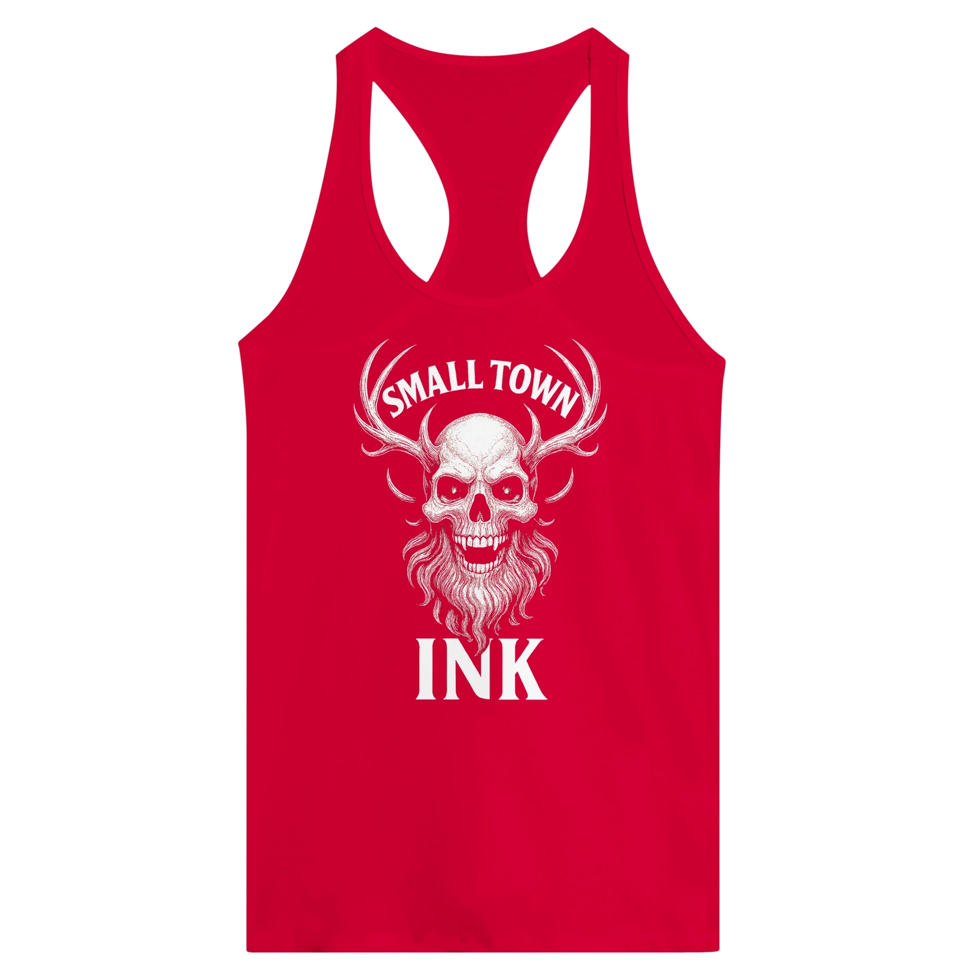 2826dcc3-cb4e-4c2b-b8f4-285514257f80