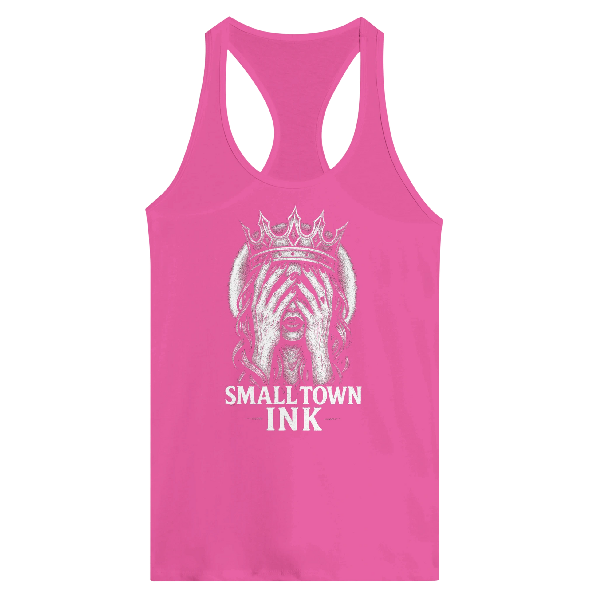 28ad56fc-9b97-4027-9608-e22c615b8d42