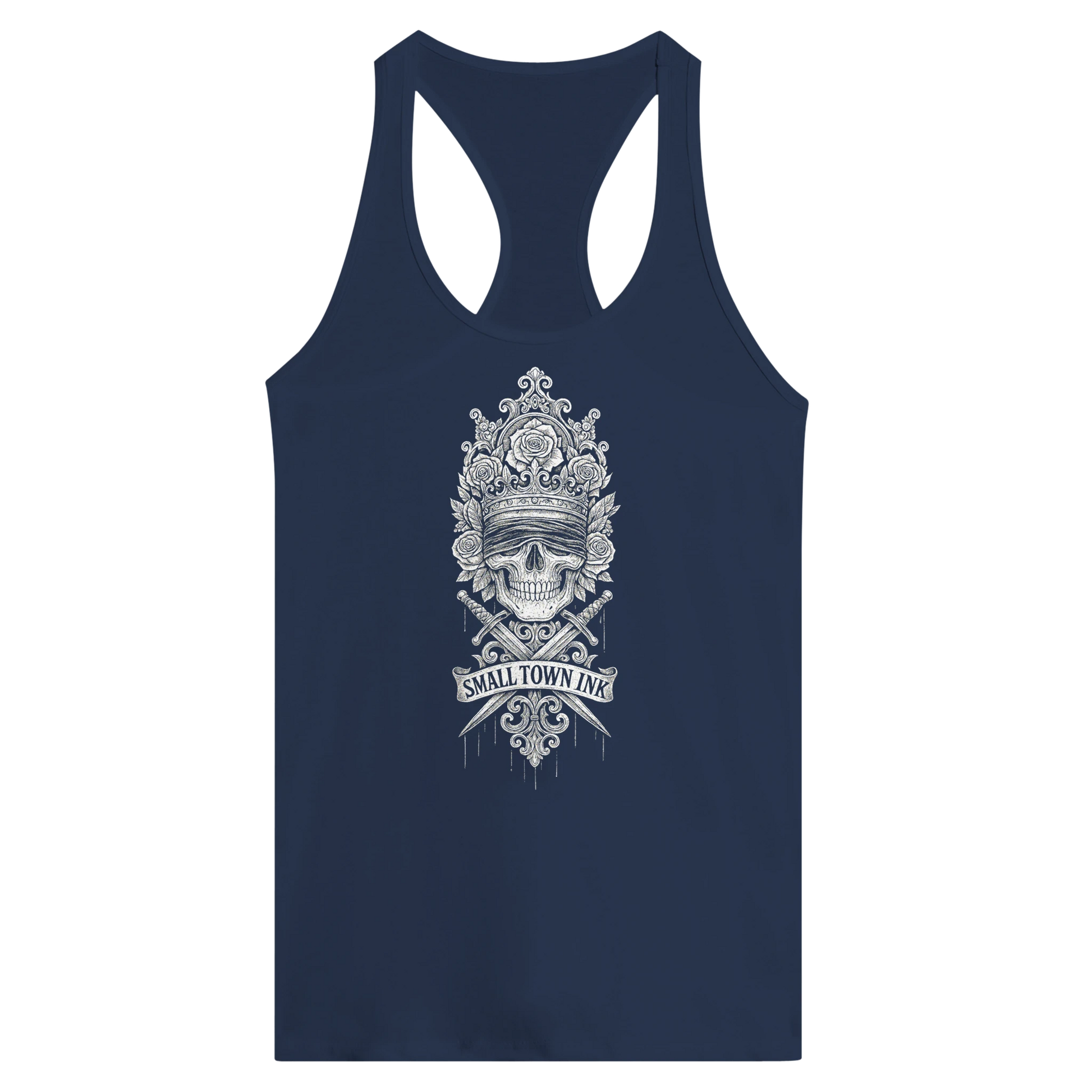 28d0b8e4-eafc-4a1c-9ef6-da2a67644137