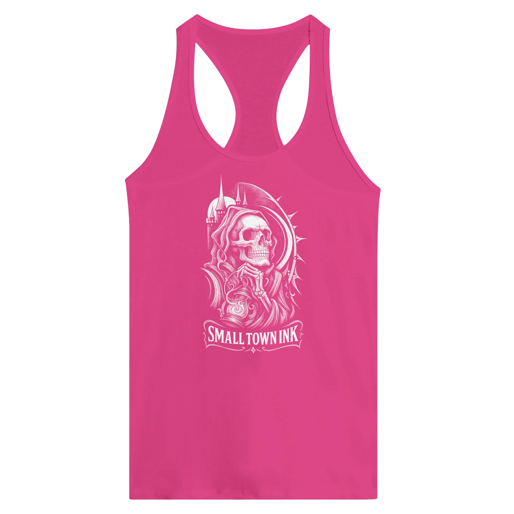 28e8a99e-3b52-4dbf-b278-2d6ef451f724