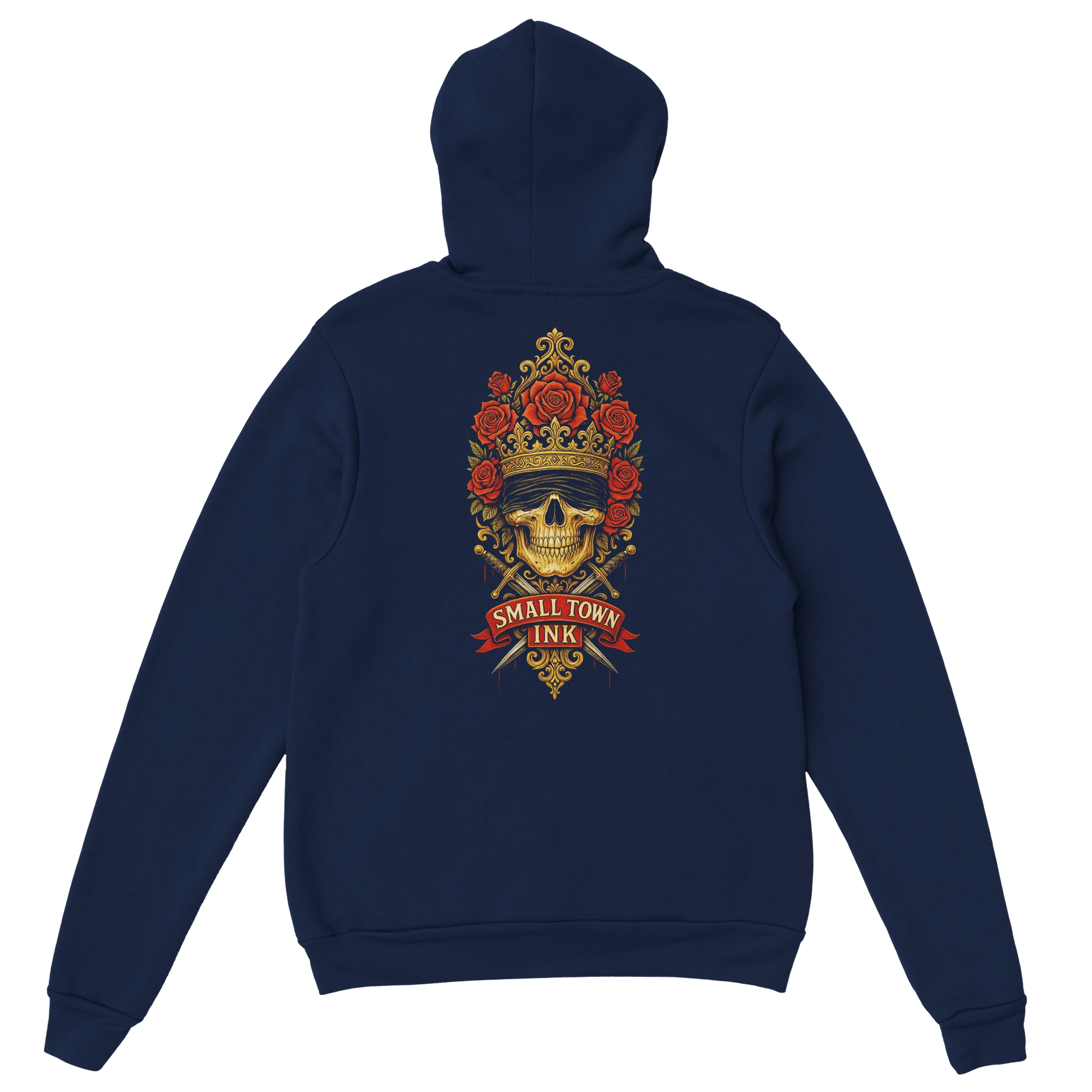 28f59fc6-2c8e-4545-8523-7a1b0a6c9de5