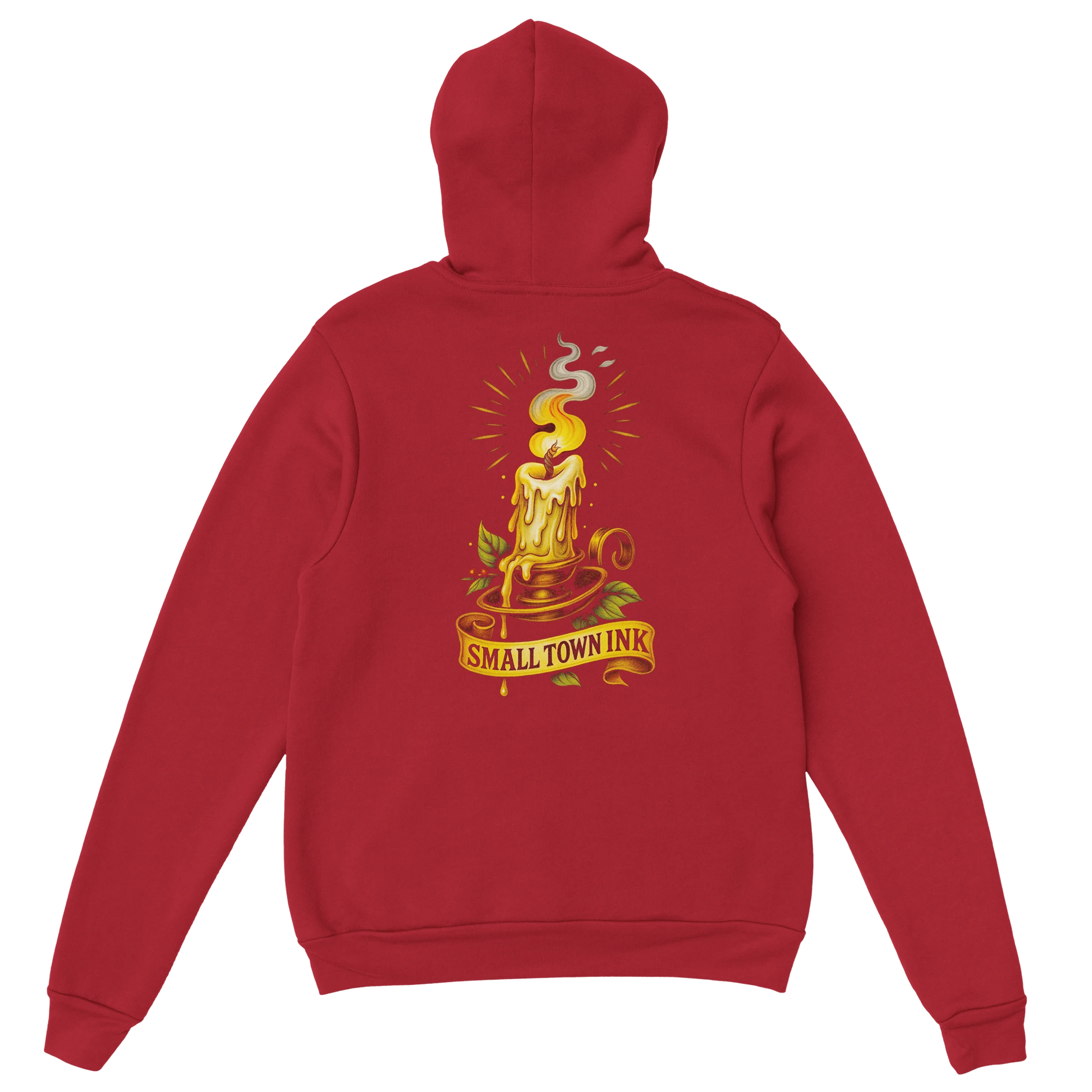 293b41c9-4372-412b-8912-82011cf89db7