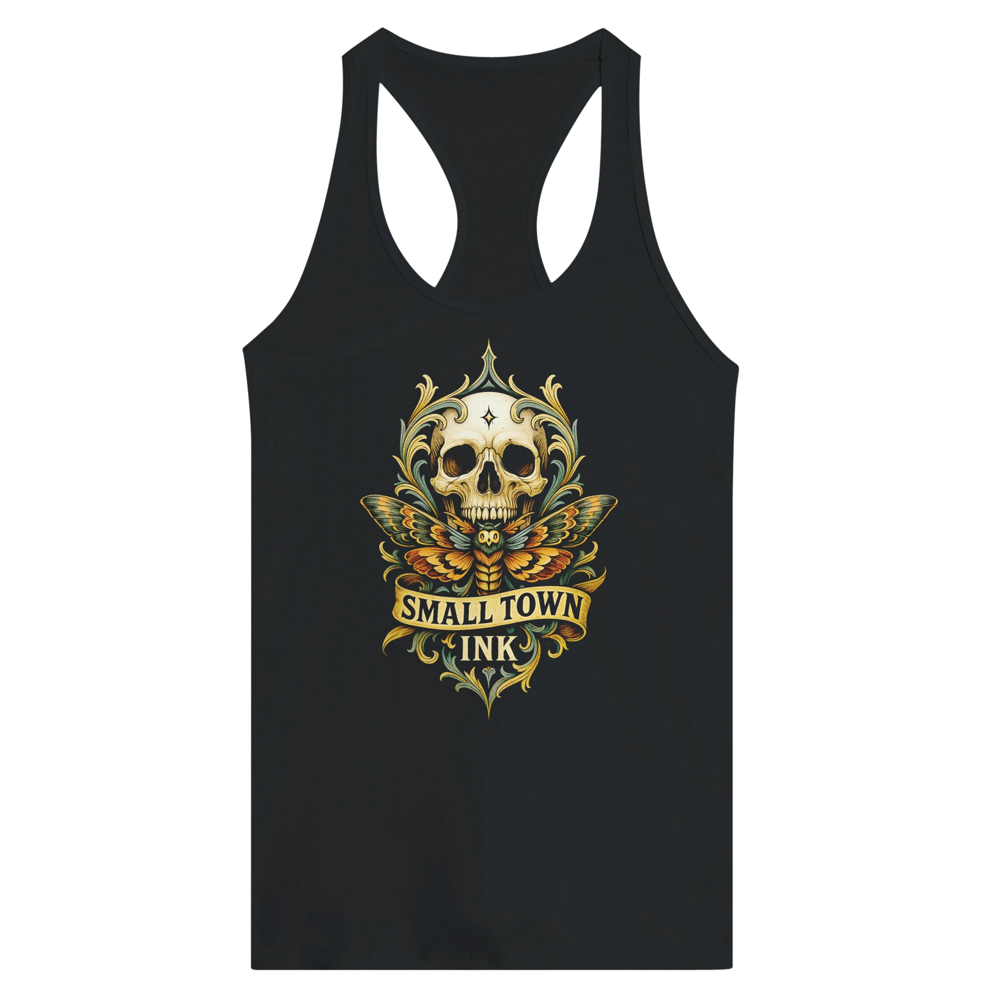 297c0542-017f-402e-bcd3-6899368267d5