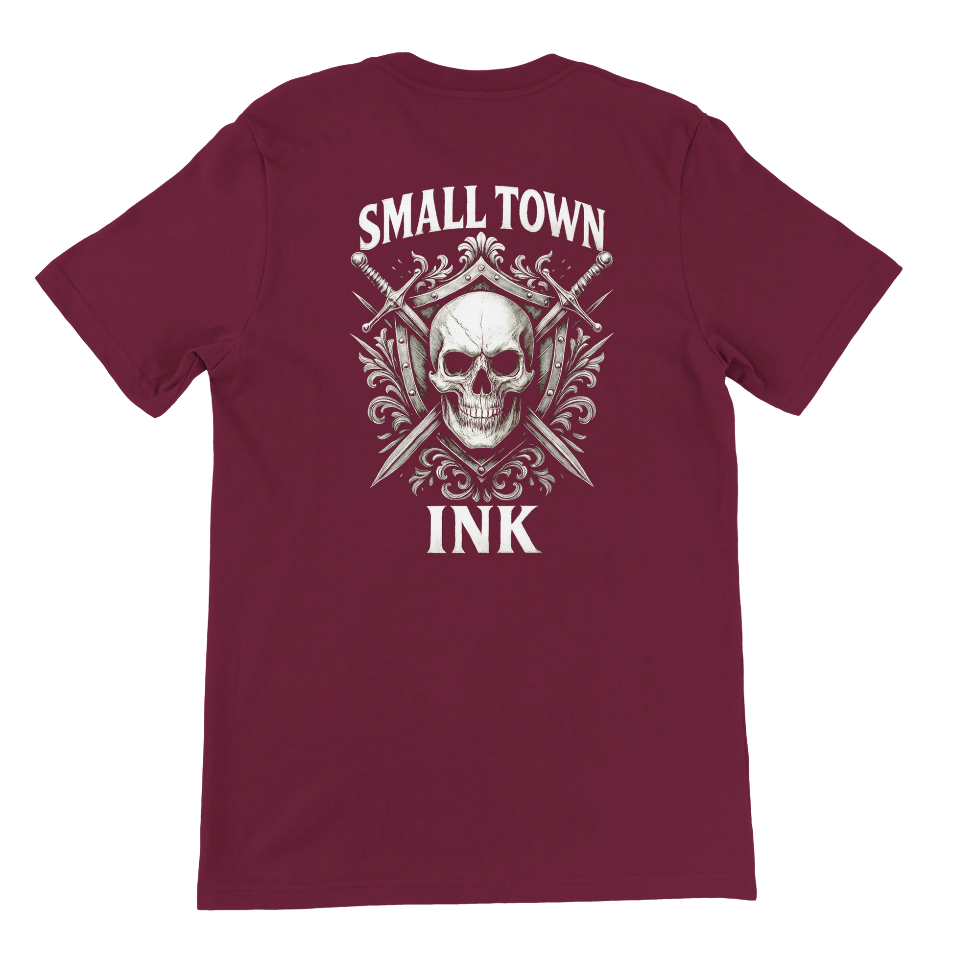 2bd20be8-f374-438c-a659-b74b81fc4b95