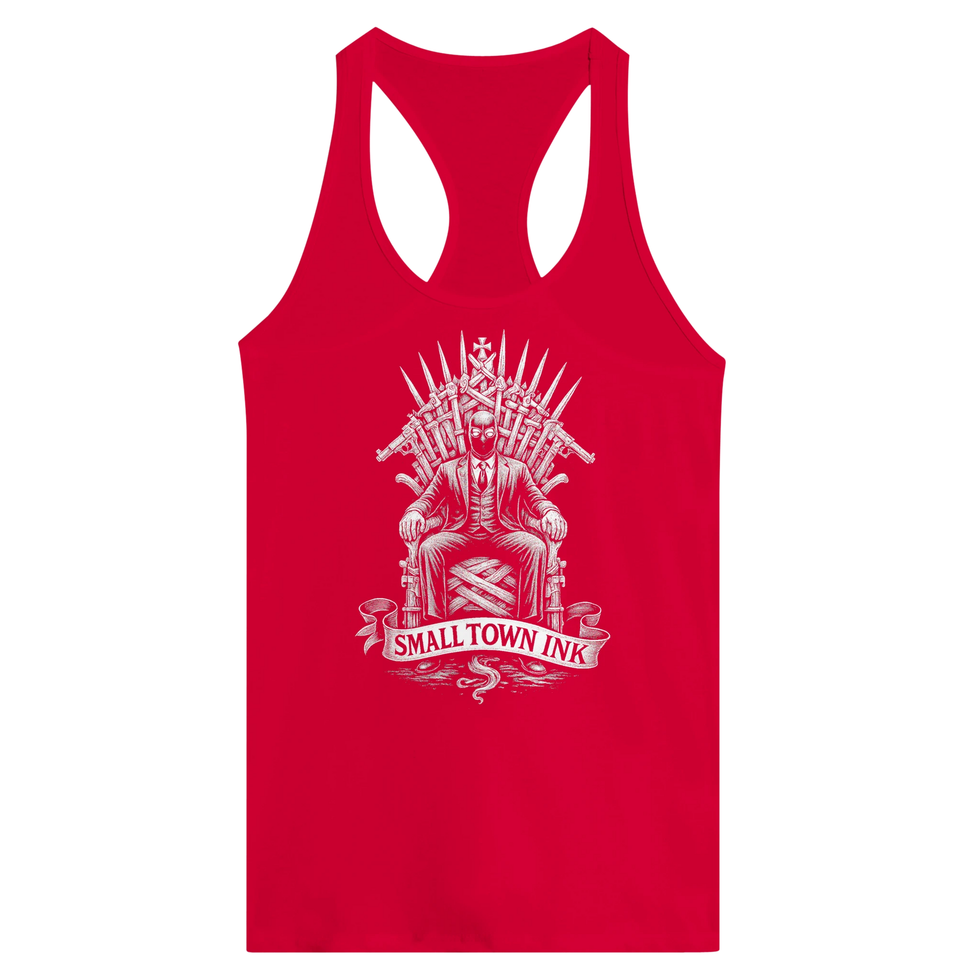 2bead6ba-d763-450d-95d4-fcbf60a97104