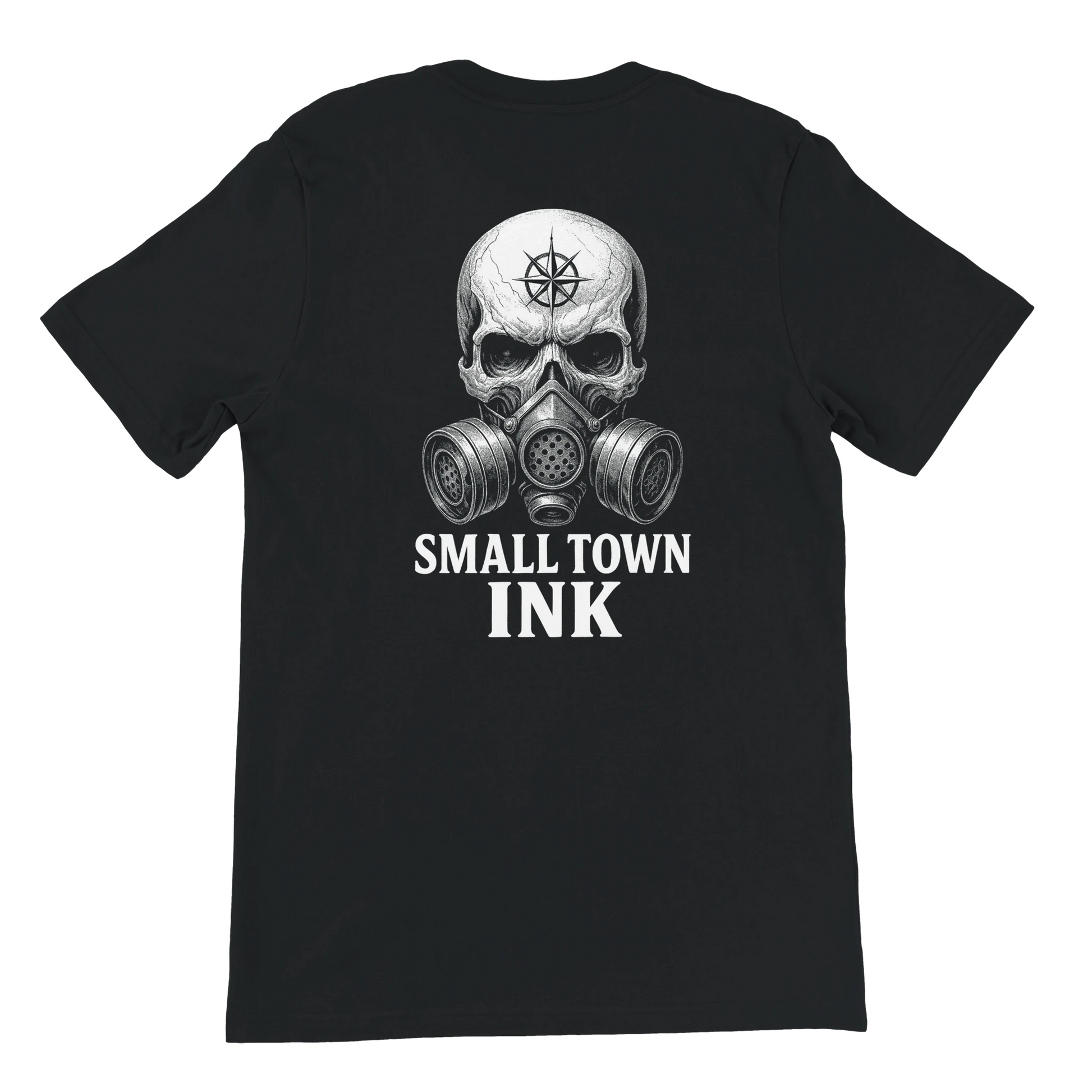 2c128e28-f6f9-463c-a49c-7816a02d253b