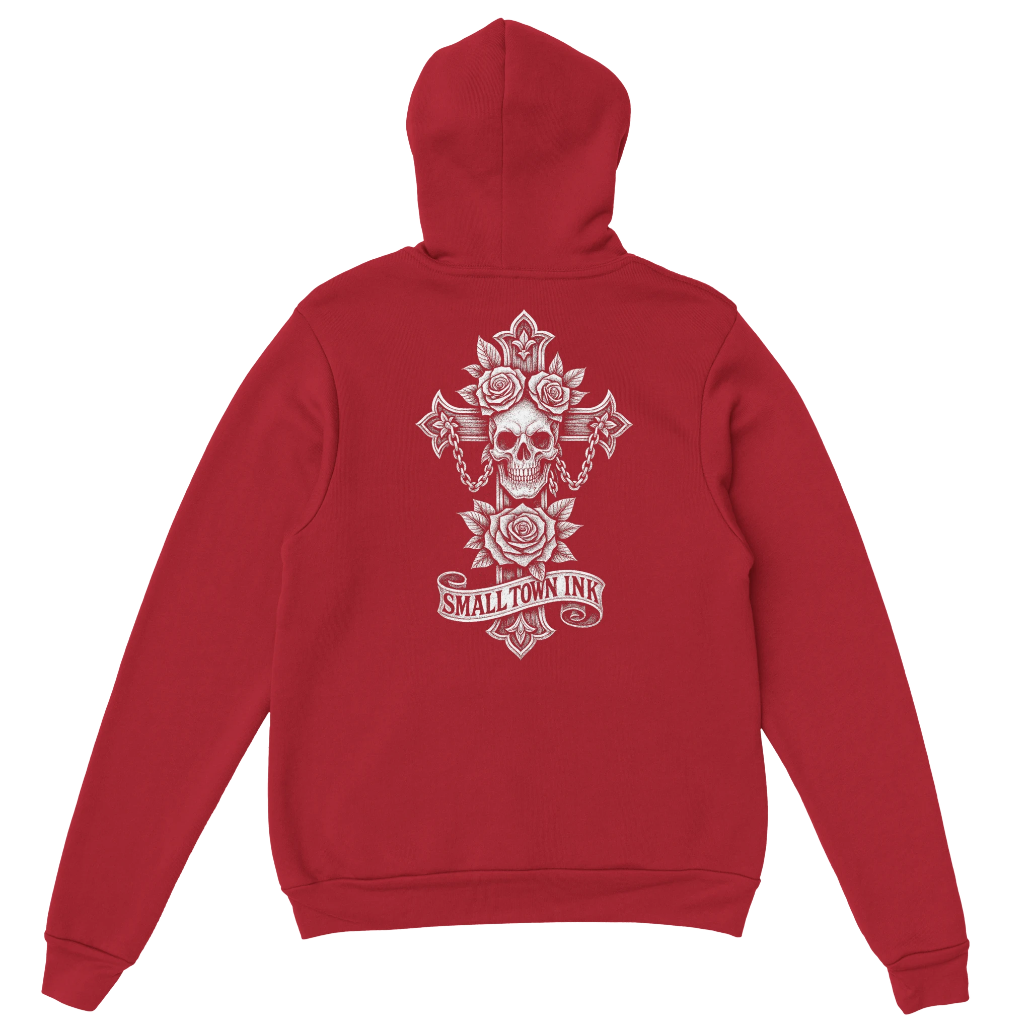 2c1fc54d-d501-4b3f-8da6-83390ed85114