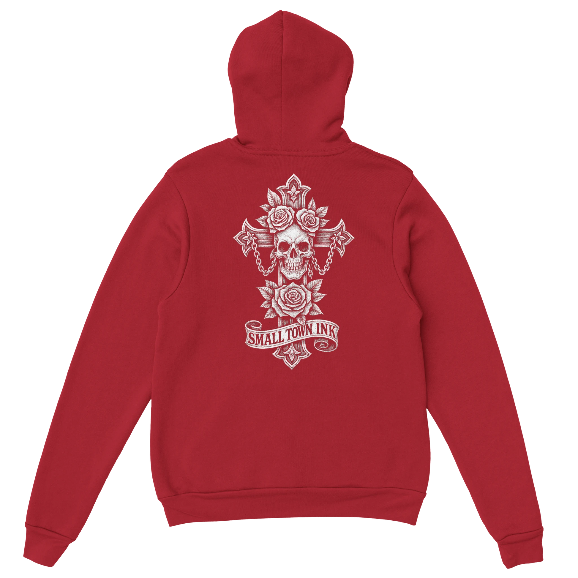 2c1fc54d-d501-4b3f-8da6-83390ed85114