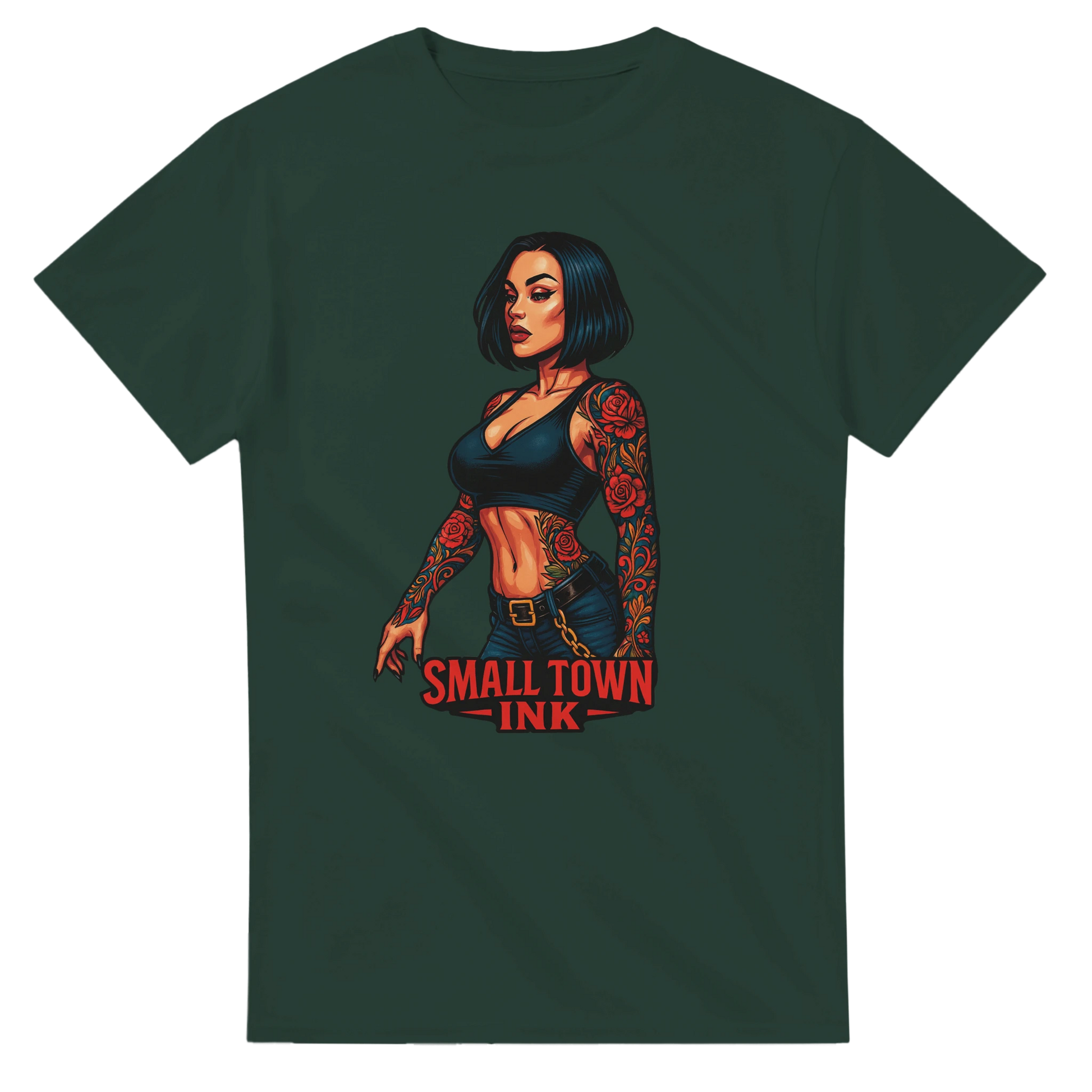 2c402b2e-81b5-49eb-8fe7-82deda4b9c81