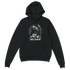 Vulture's Den - Heavy Blend Comfort Wear - Small Town Ink AZ - bold, fearless design