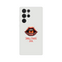 Samsumg Flexi case - Small Town Ink AZ - bold, fearless design