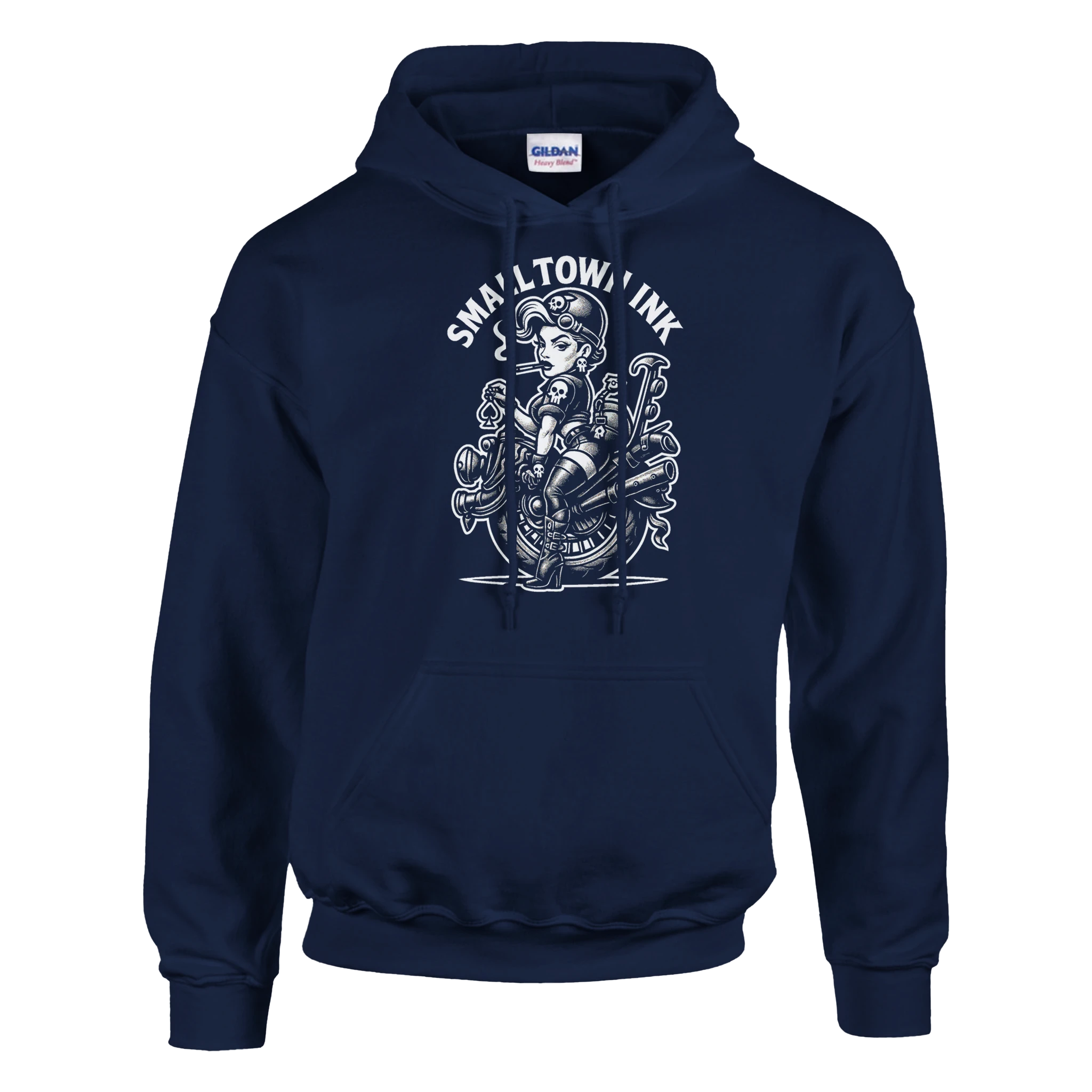 2c9a94d4-5c16-447b-ac12-b829b7bf4a81