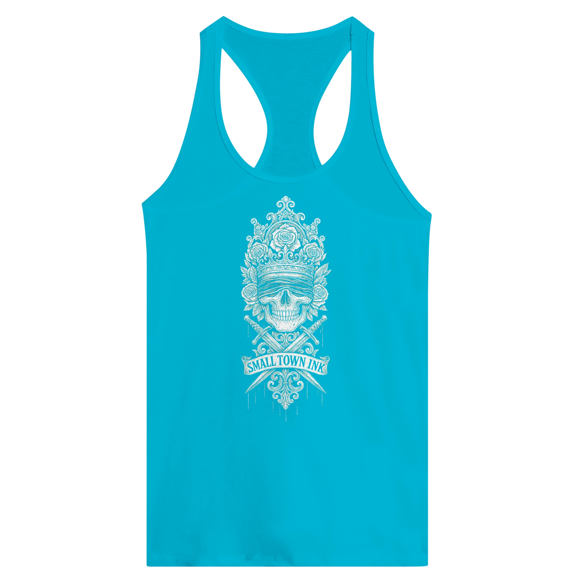 2d55327f-8c57-4442-ae11-a489c672fb66