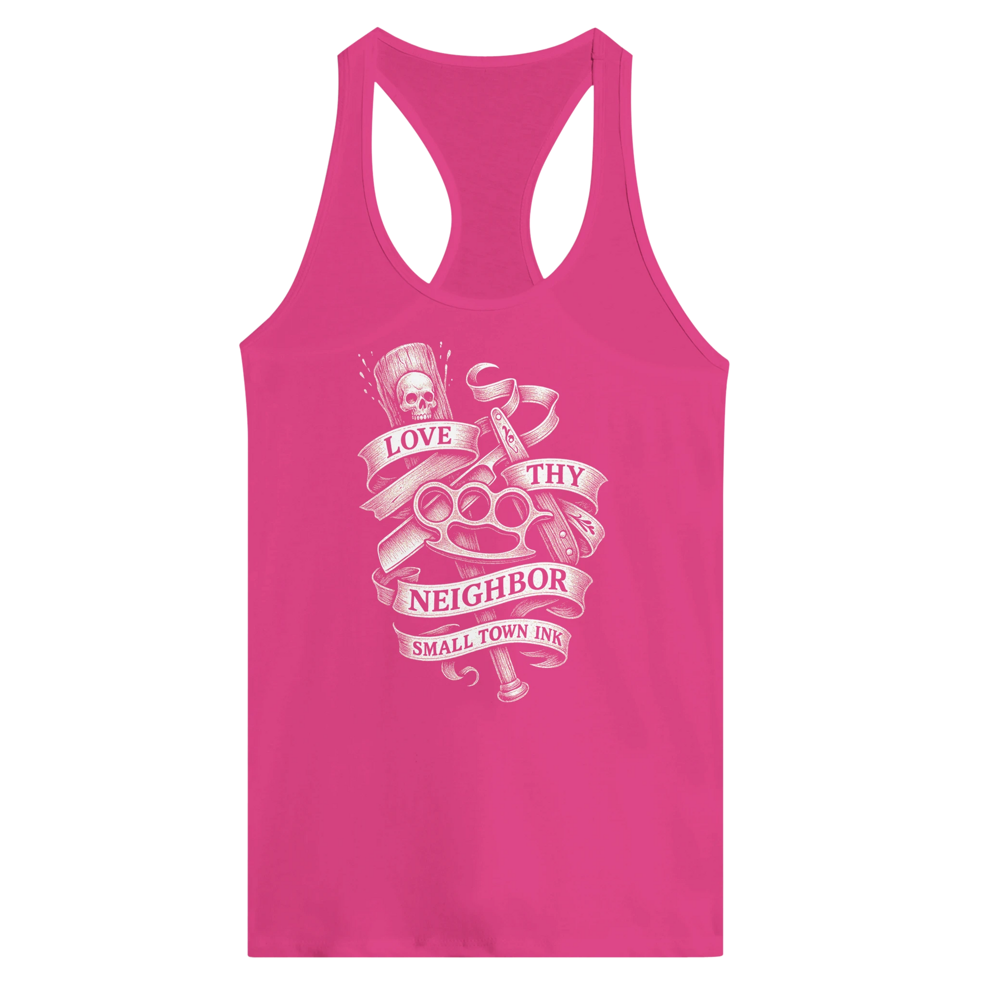 2da7c6ae-1f00-4436-9df5-b9f3f46f294d