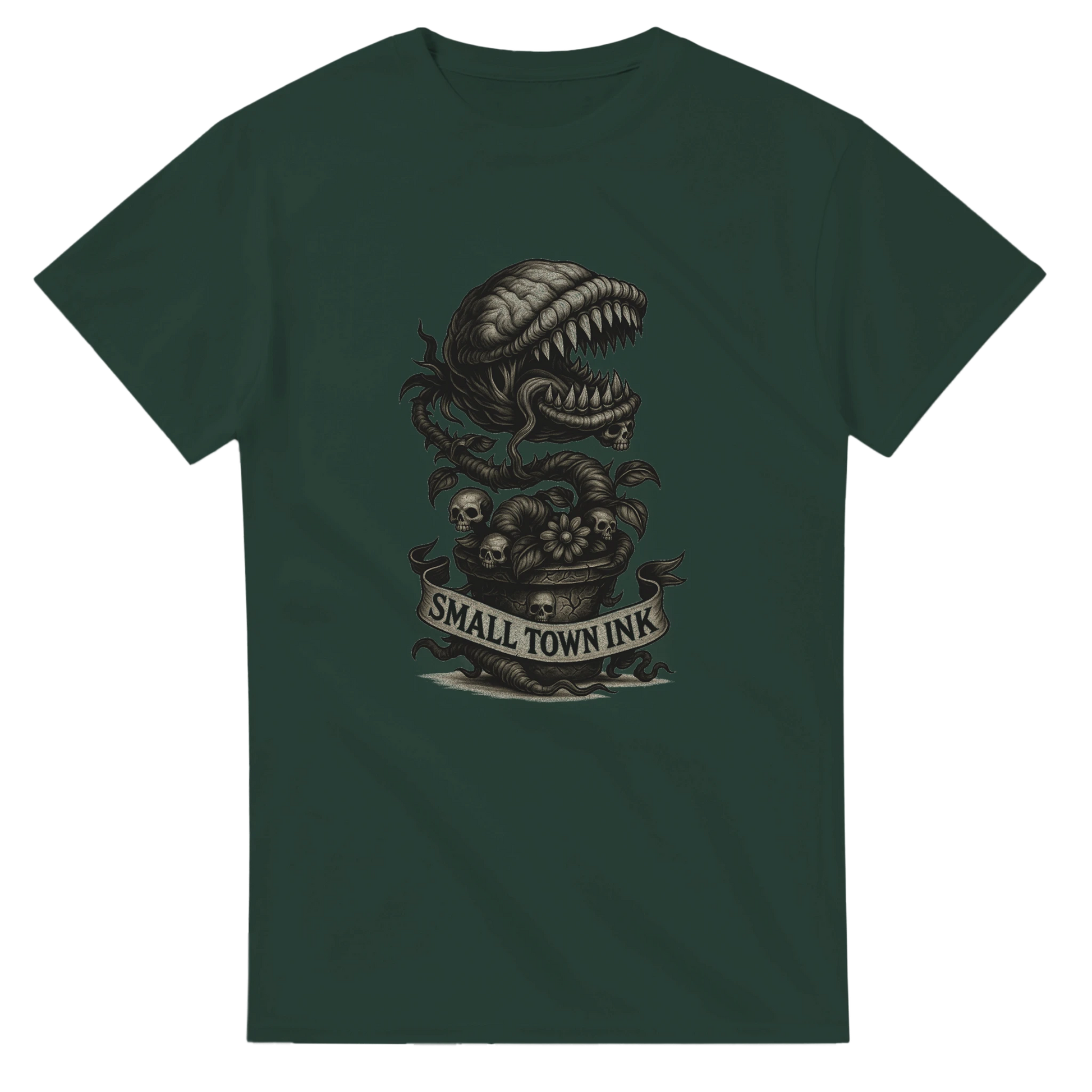 2dccde10-af48-4e86-b345-ce4d3e5c6c4f