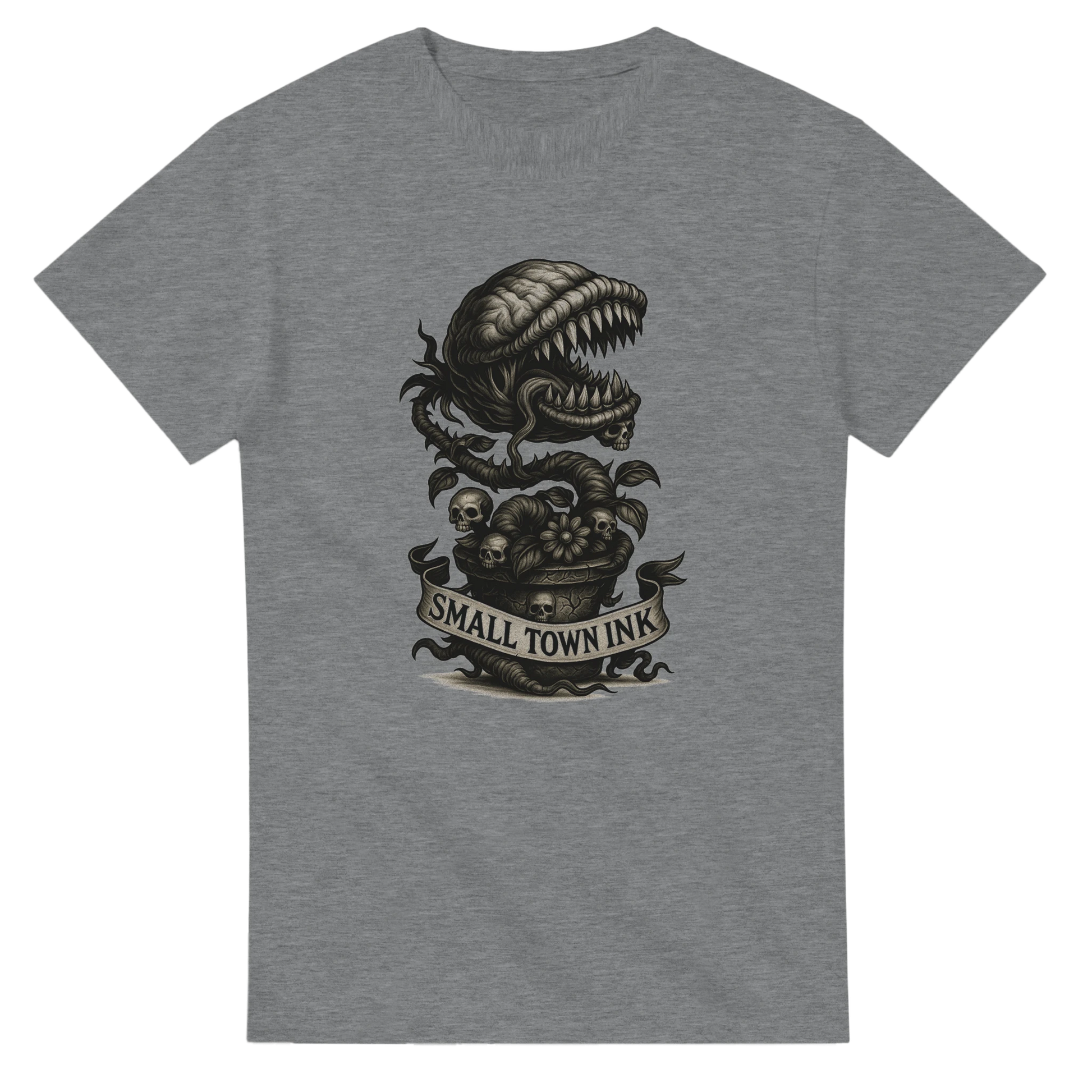 2e639423-3730-43d3-b441-c0f7a2f8d3a8