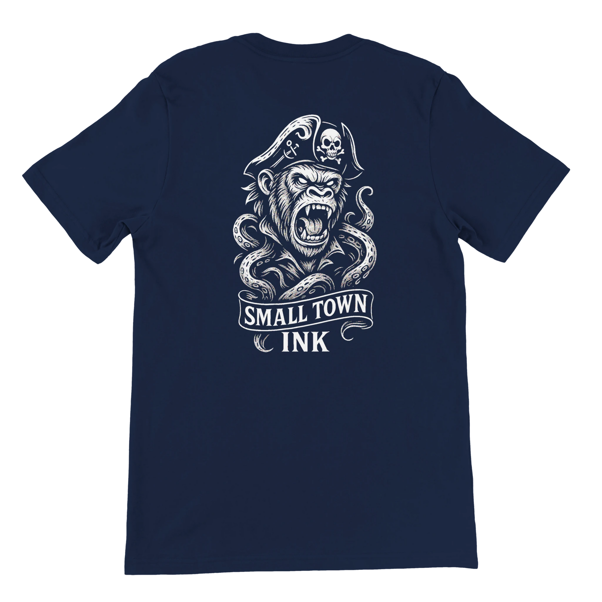 2edc3b1b-979c-488a-a9e2-ef19a886e09b