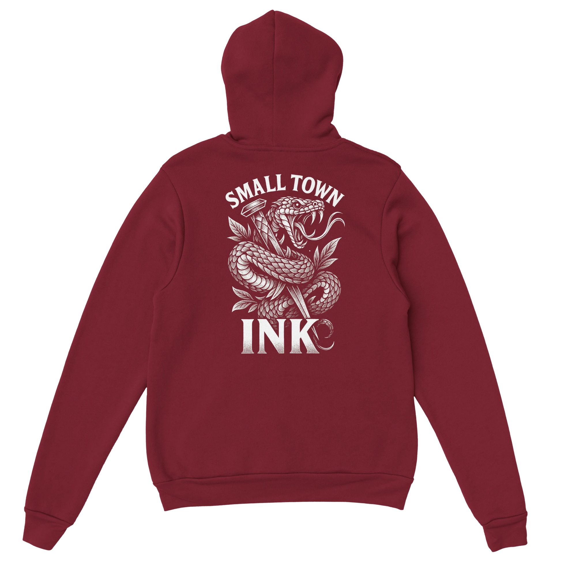 2f34ebc8-f584-4063-80b1-957f5e76541d