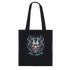 Classic Tote Bag - Small Town Ink AZ - bold, fearless design