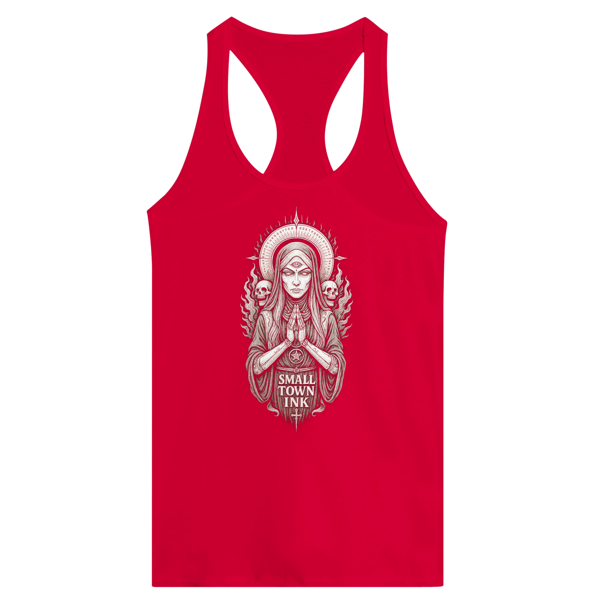 2f642090-5bf1-47dd-8dd9-600bfb36adcd