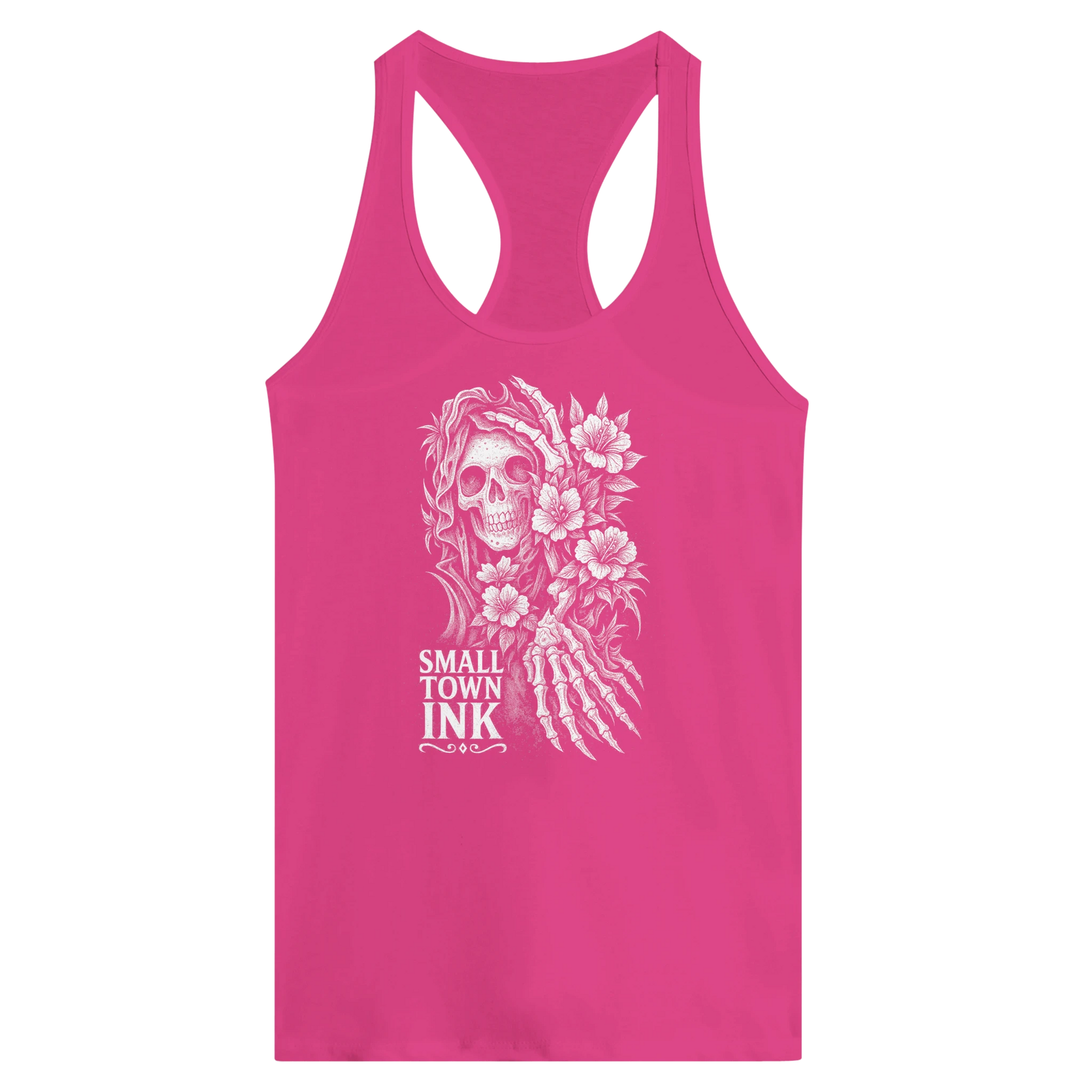 2fcaf554-e567-4ab0-b608-850e1632428a