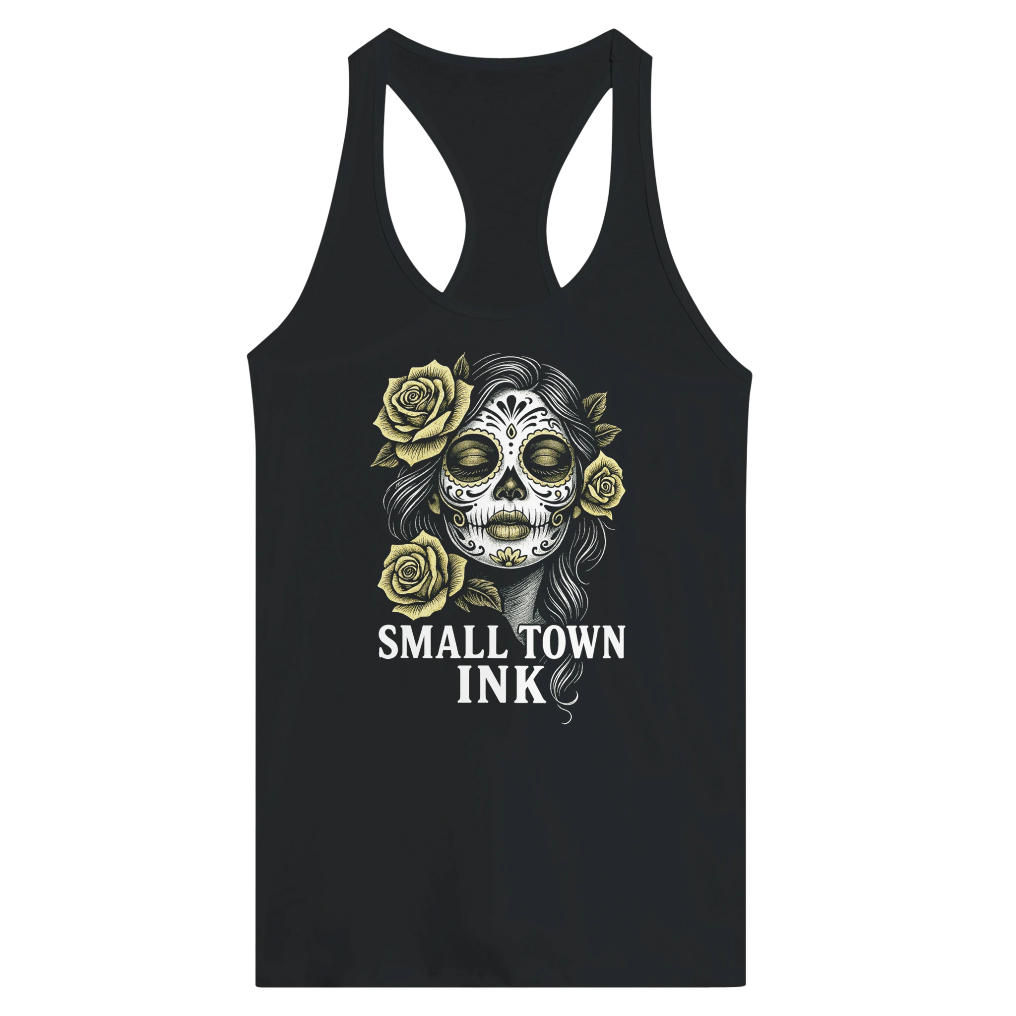 30266479-dd19-401b-b05f-af2c362450b5